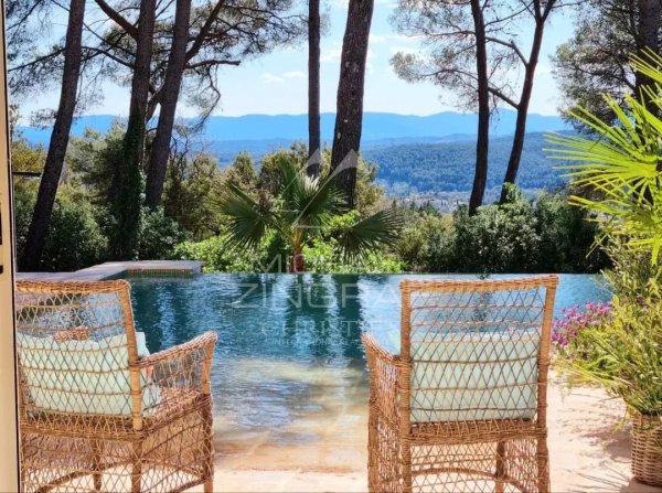 Exceptional charming estate — photo 2