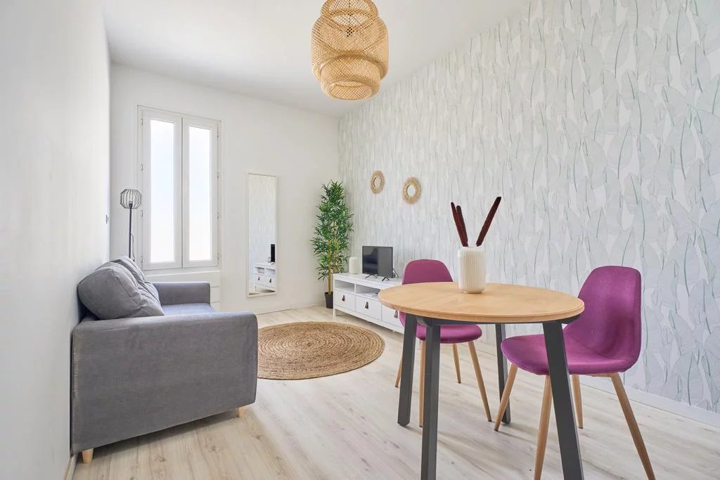 Studio proche Dordogne