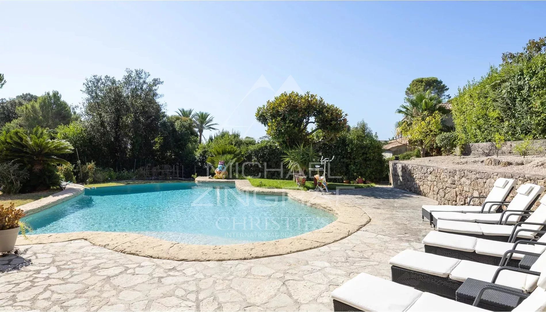 Property Slider Image