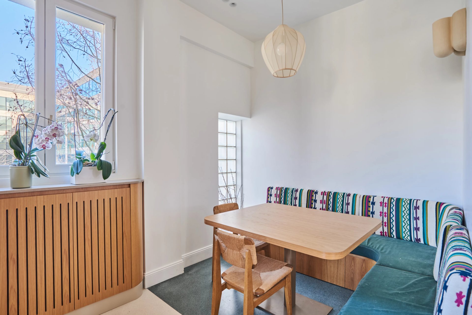 4 Bedroom Apartment/Flat's Image 8