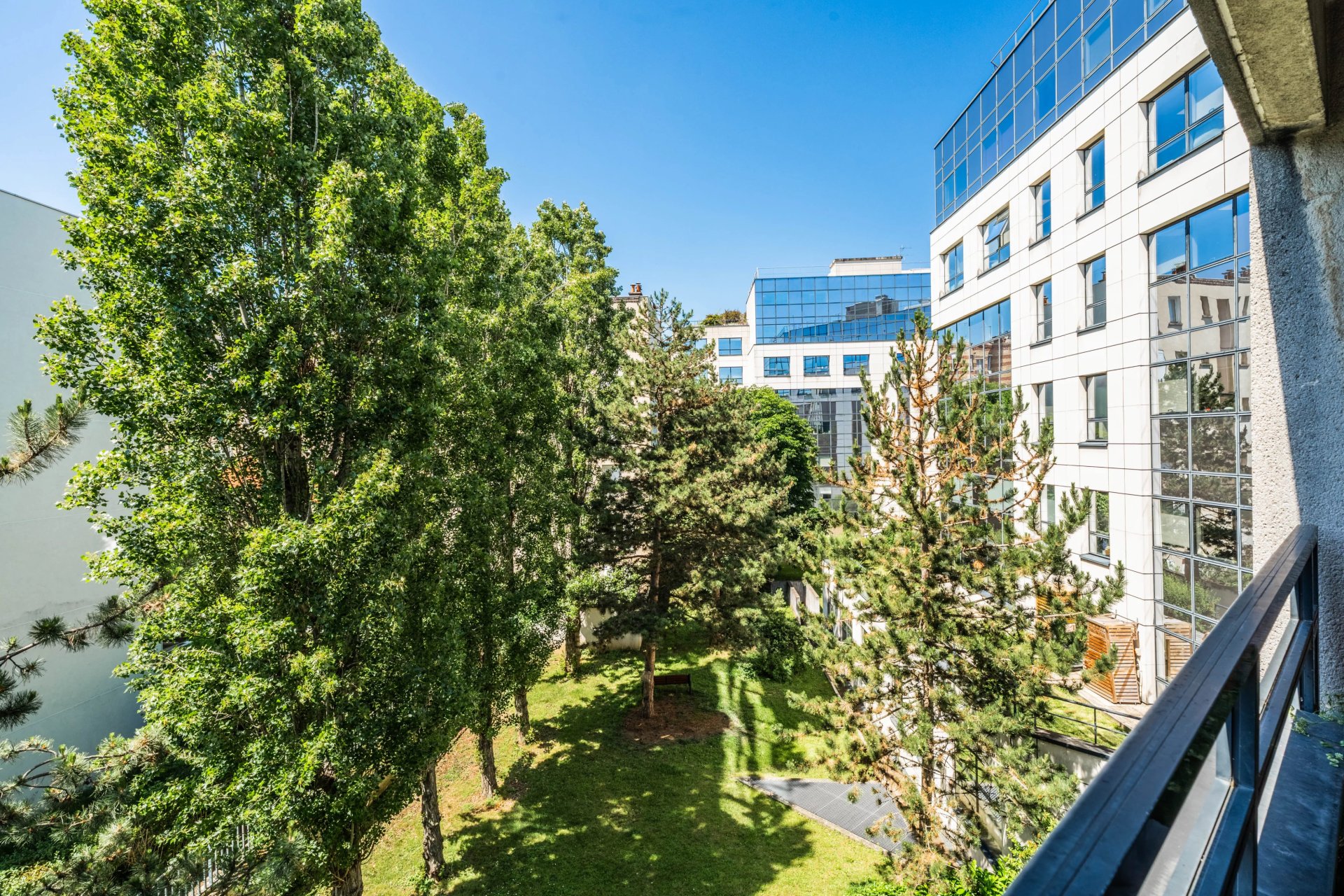 4 Bedroom Apartment/Flat's Image 9
