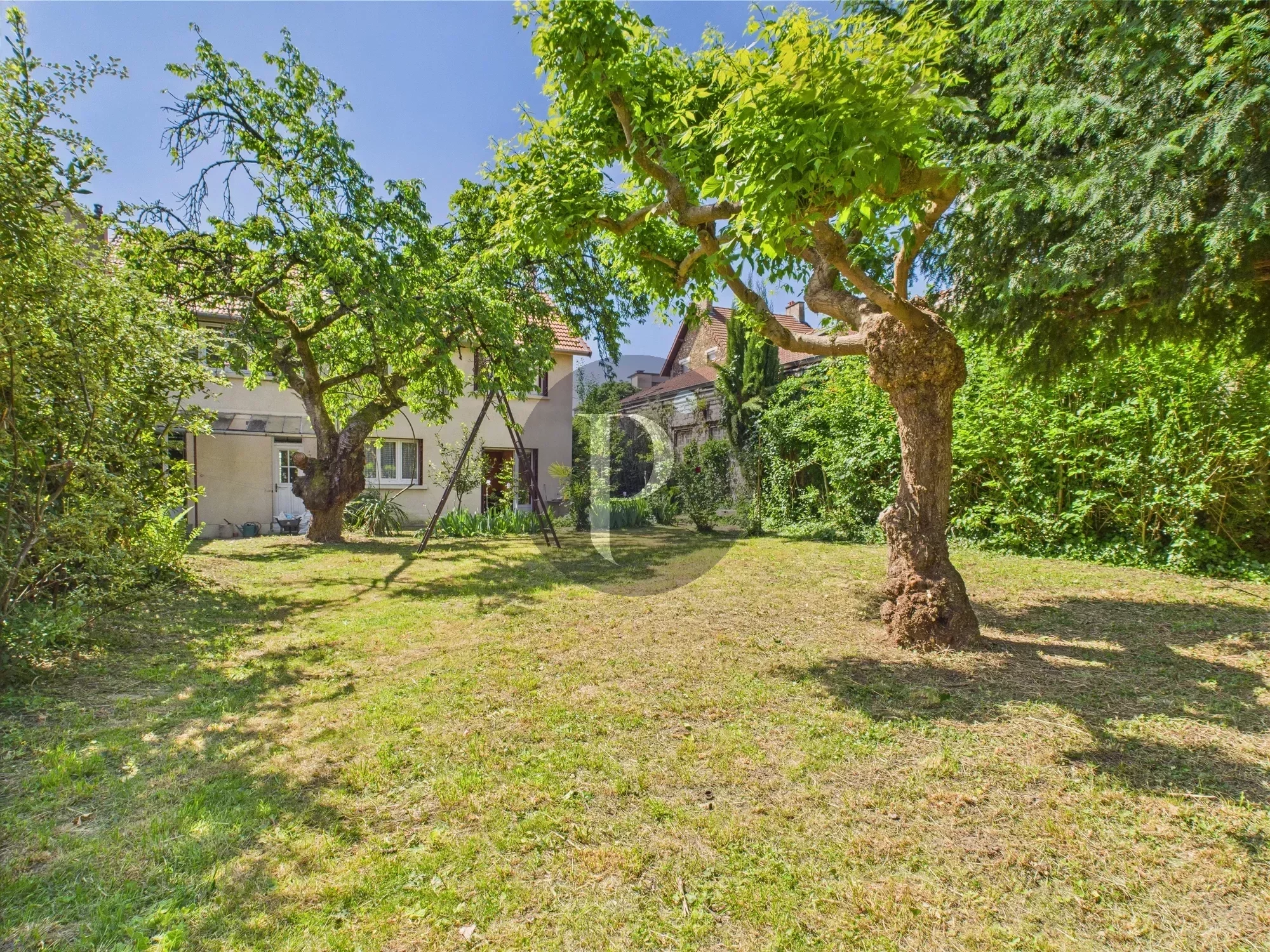 vente-maison-8-pieces-fontenay-aux-roses-85902904