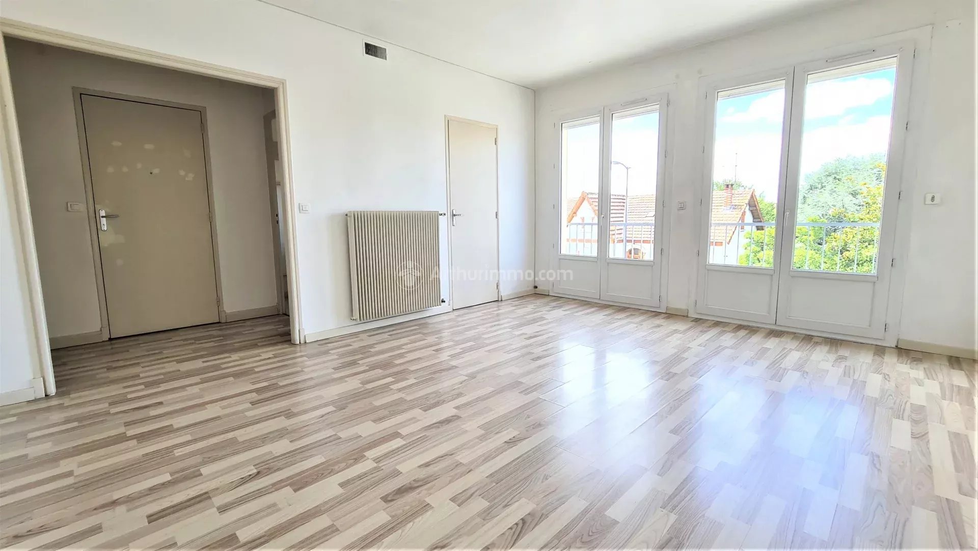 Agence immobilière de Arthurimmo.com ABC Immobilier Albi Verdier