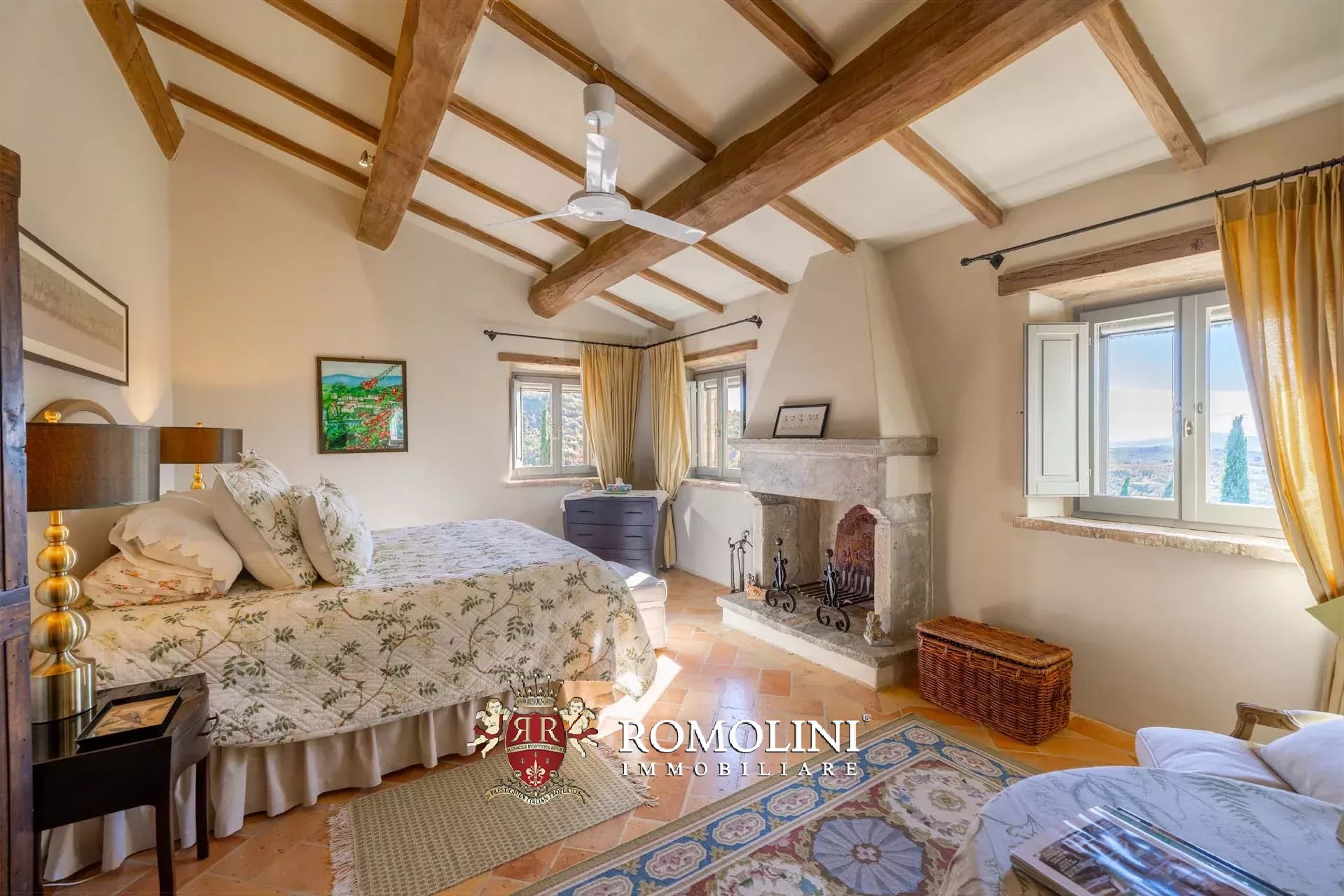 4 Bedroom Villa/Townhouse's Image 57