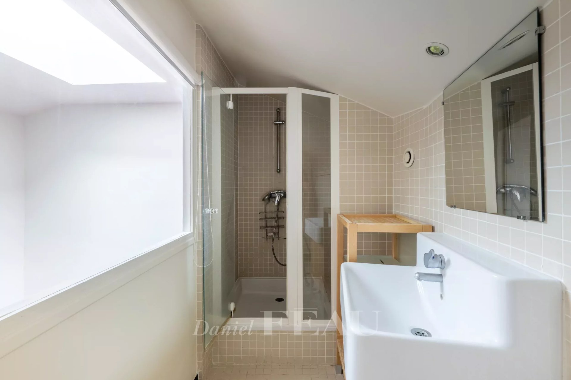 5 Bedroom Villa/Townhouse's Image 14