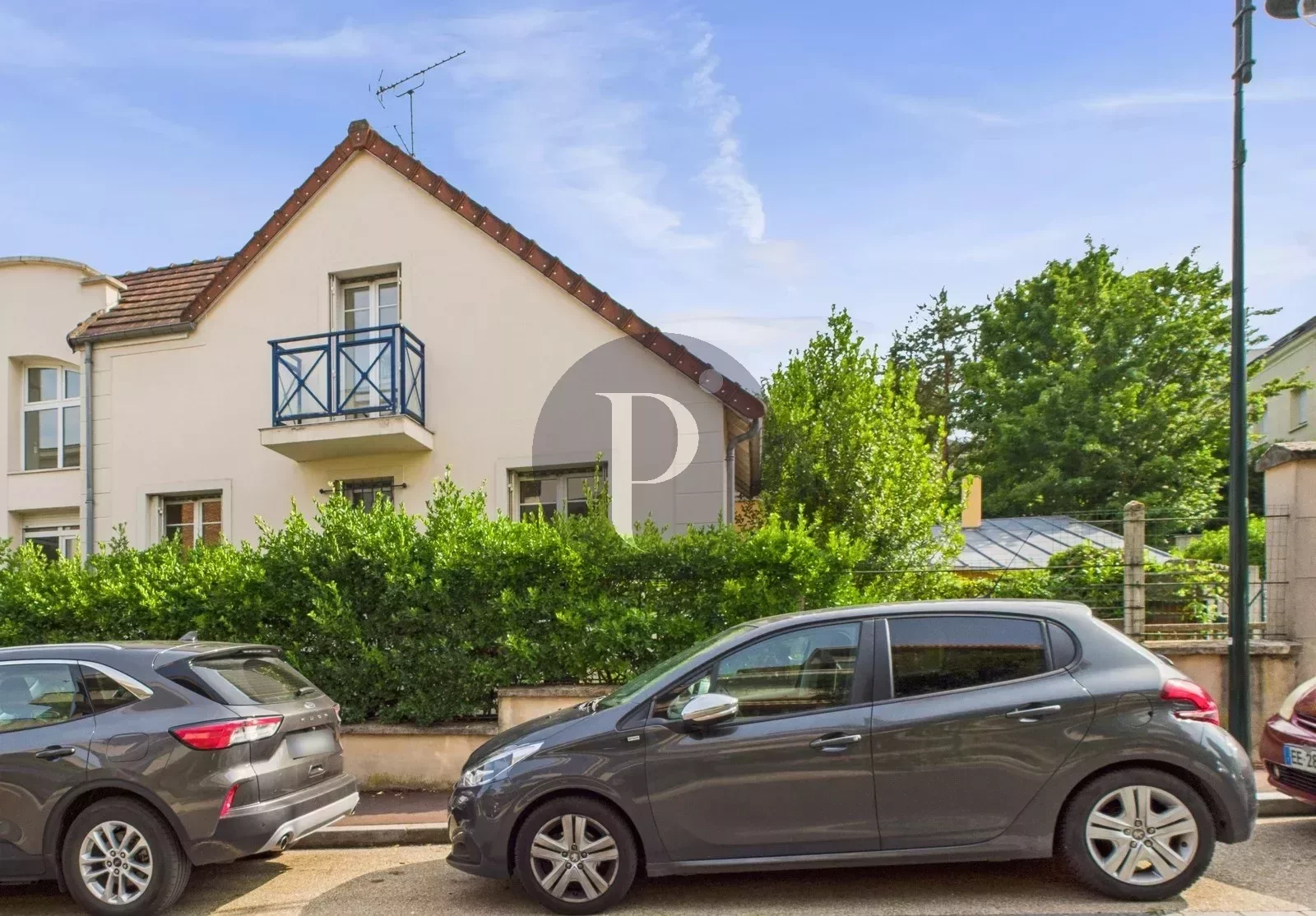 vente-maison de ville-4-pieces-le-plessis-robinson-86008453