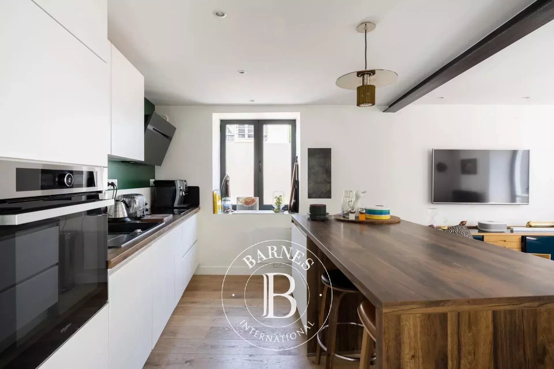 Maison Orgeval  -  ref 85954881 (picture 3)