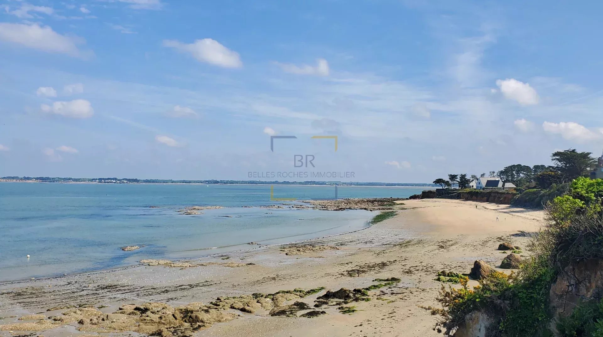 Agence immobilière de LTLB SARL