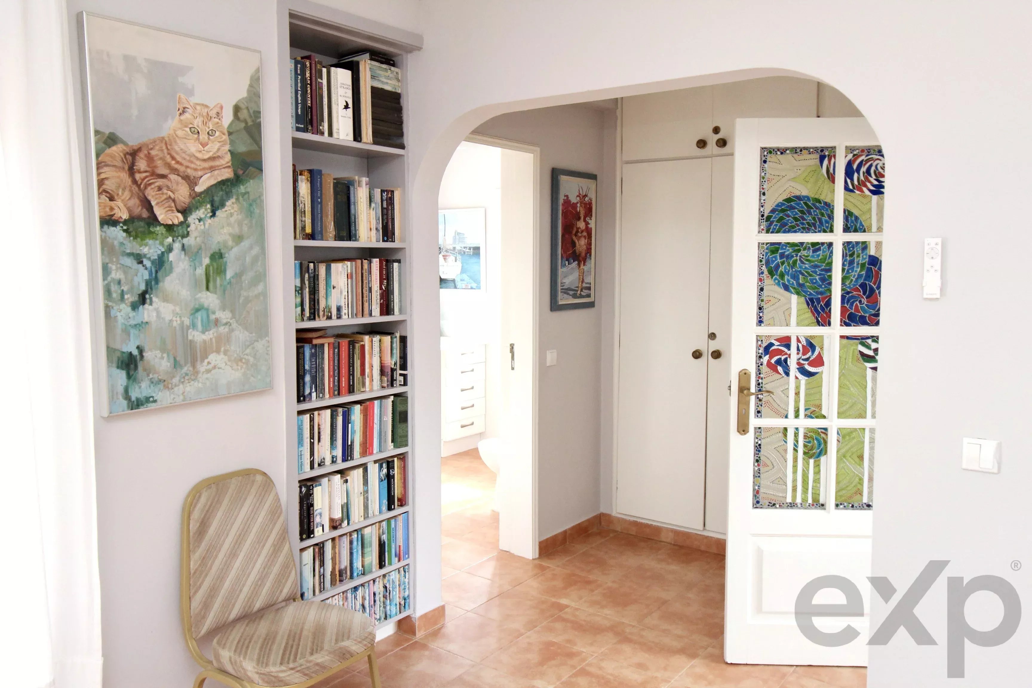 V3 Housing with Pool in Pechão - The Ideal Refuge in the Algarve 86833117 image 9
