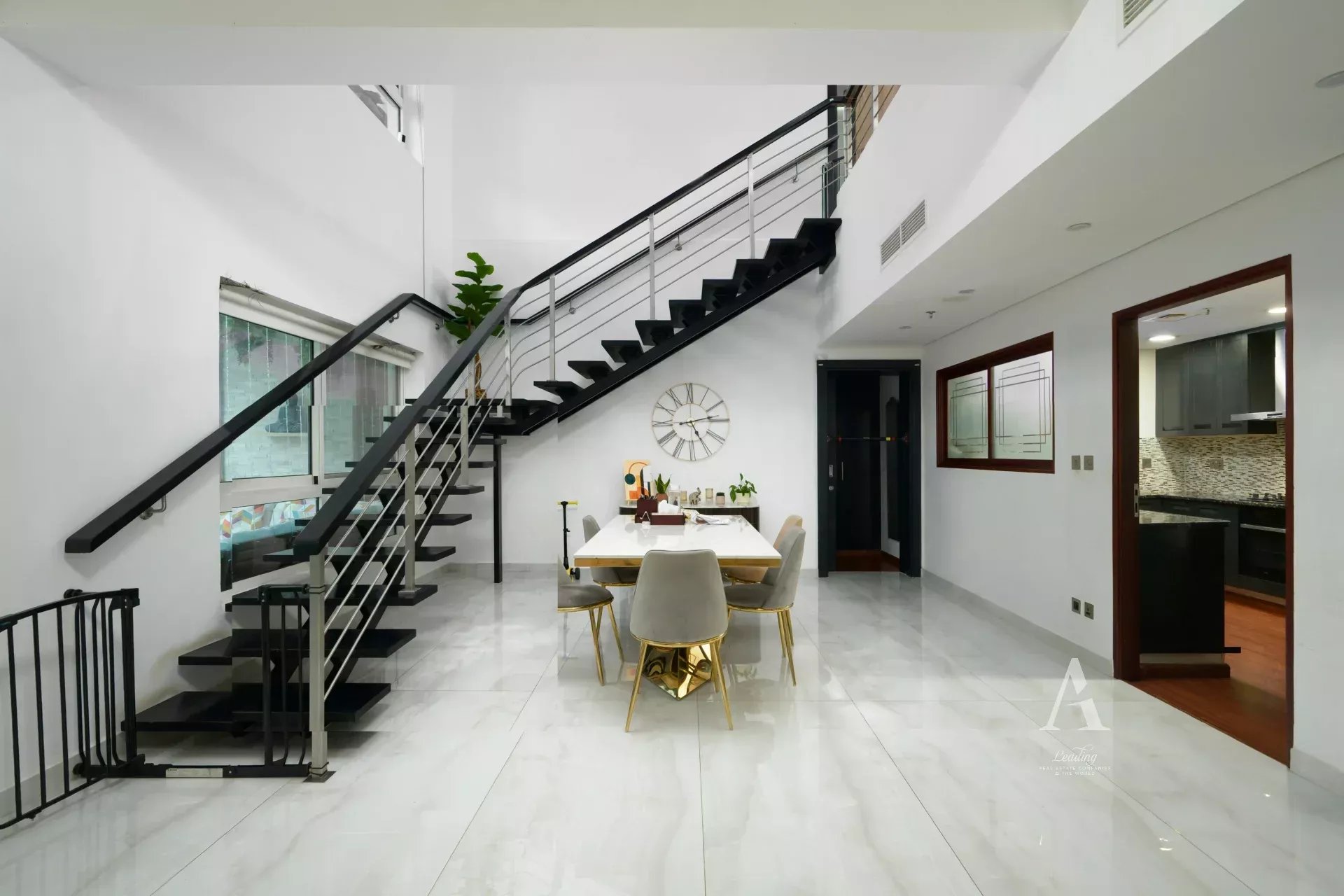 Sale Apartment Dubai