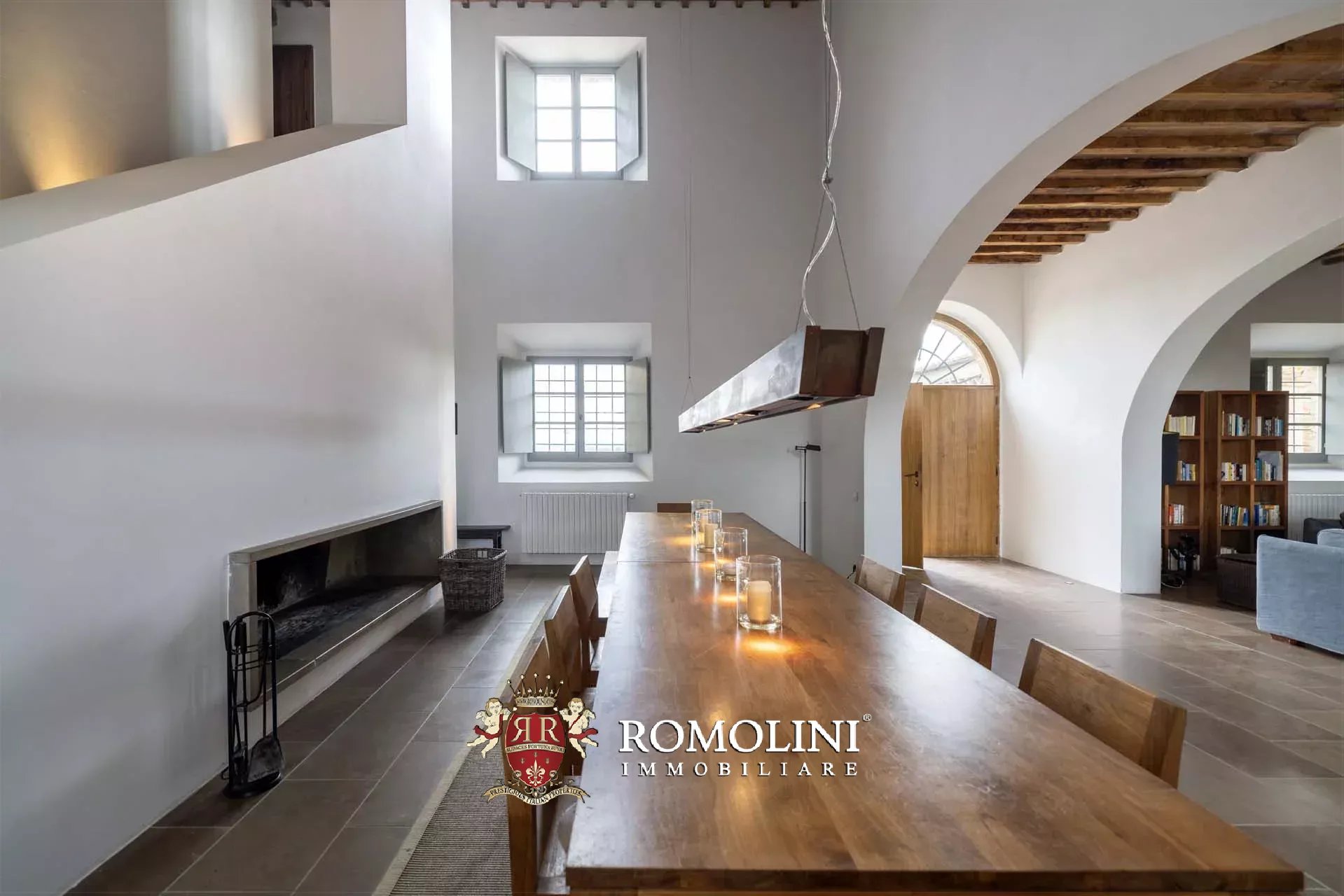 12 Bedroom Villa/Townhouse's Image 38