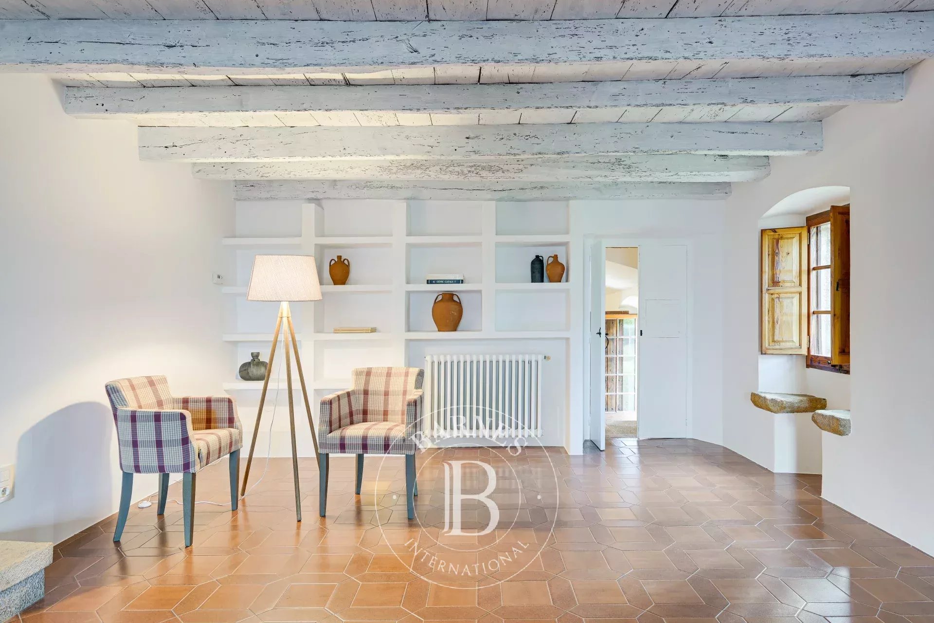 Çiftlik Llagostera - picture 5