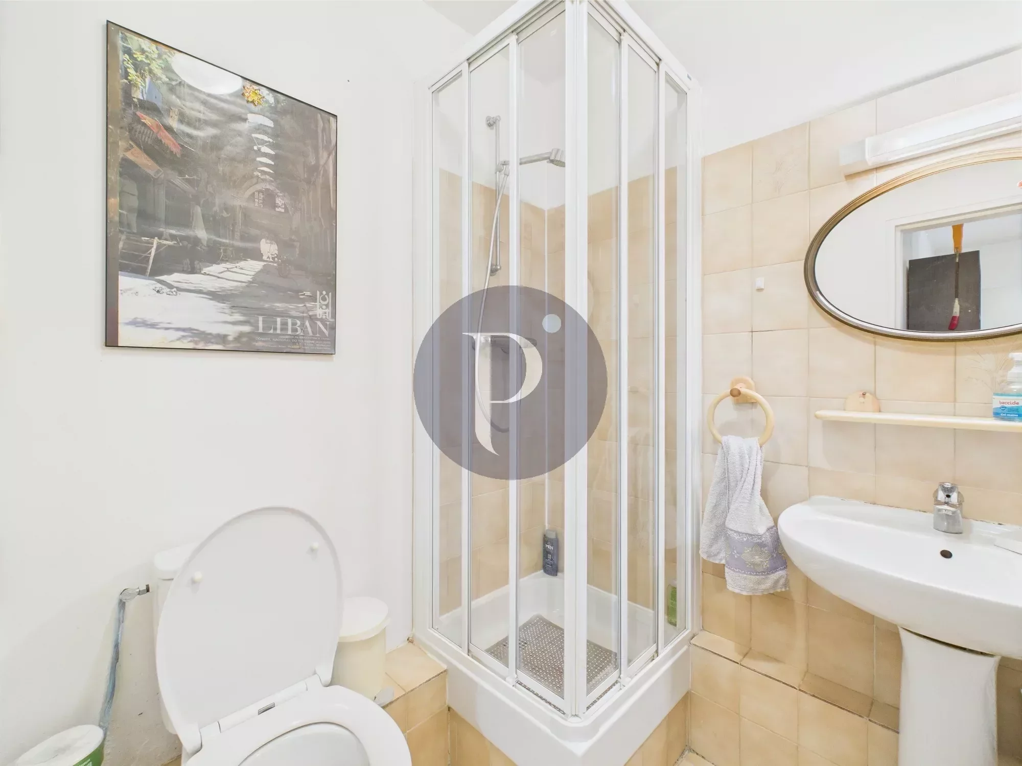 vente-appartement-4-pieces-le-plessis-robinson-85834998