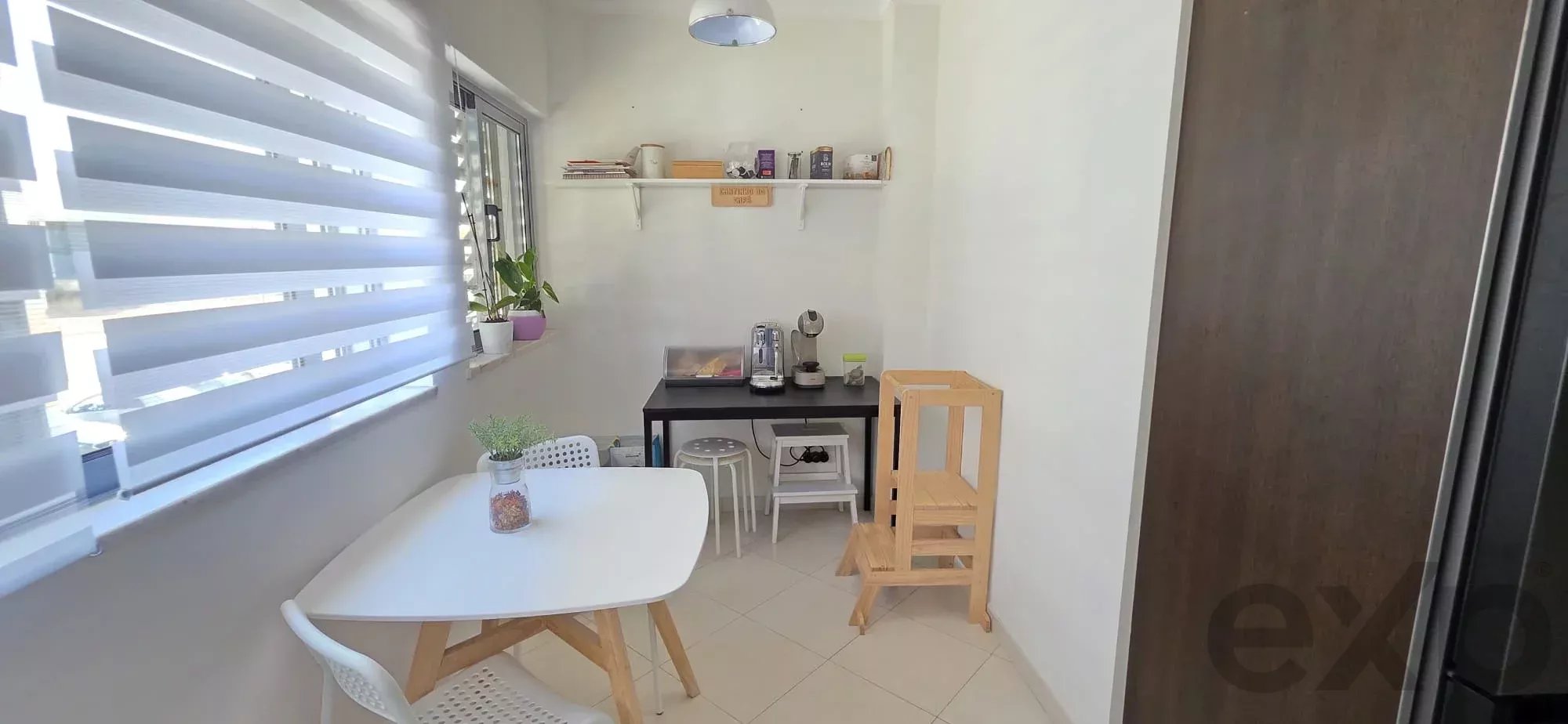 Spacious 2-bedroom apartment in the João de Ourém development, Olhão 87072287 image 6