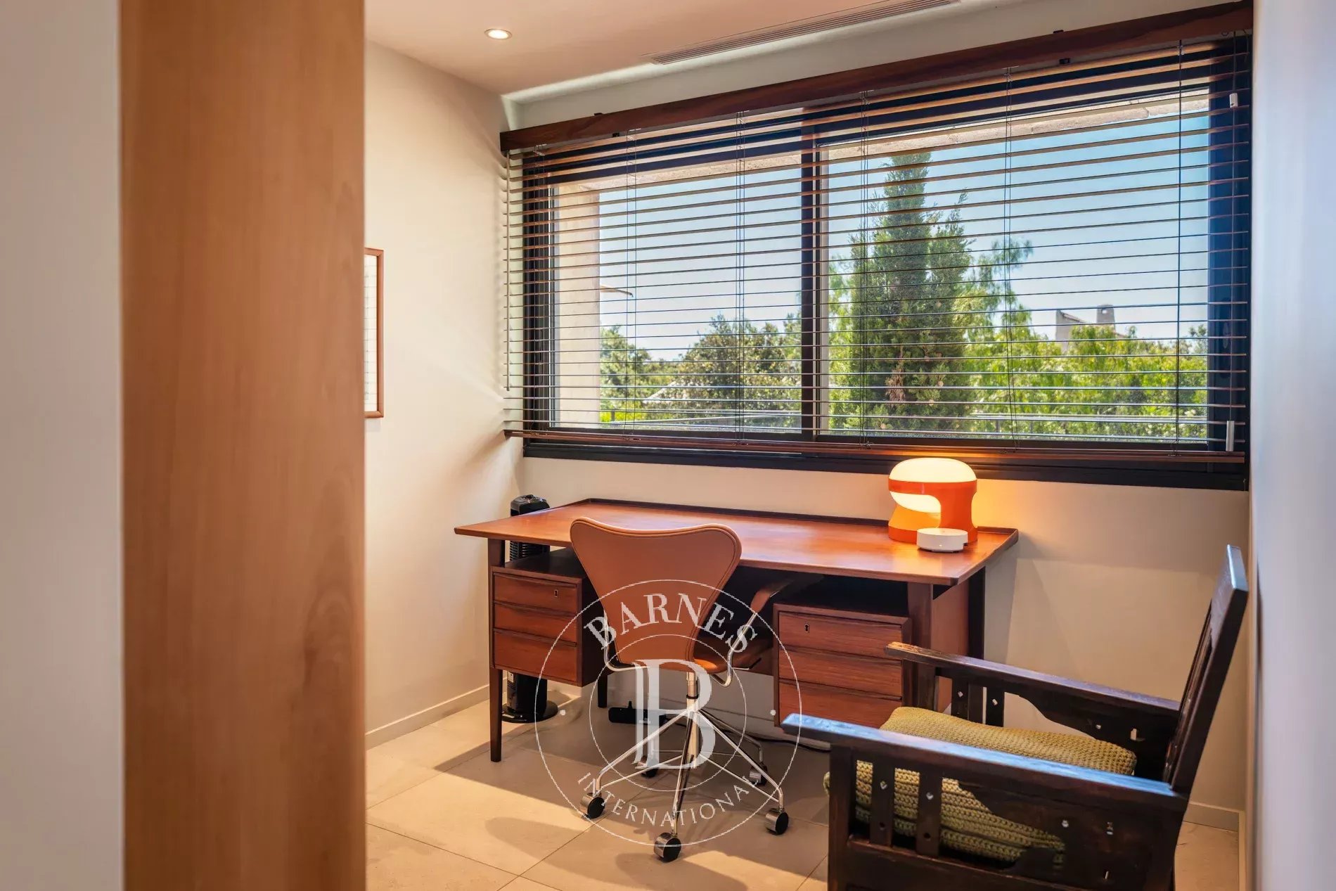 Porto-Vecchio  - Villa  4 Chambres - picture 20