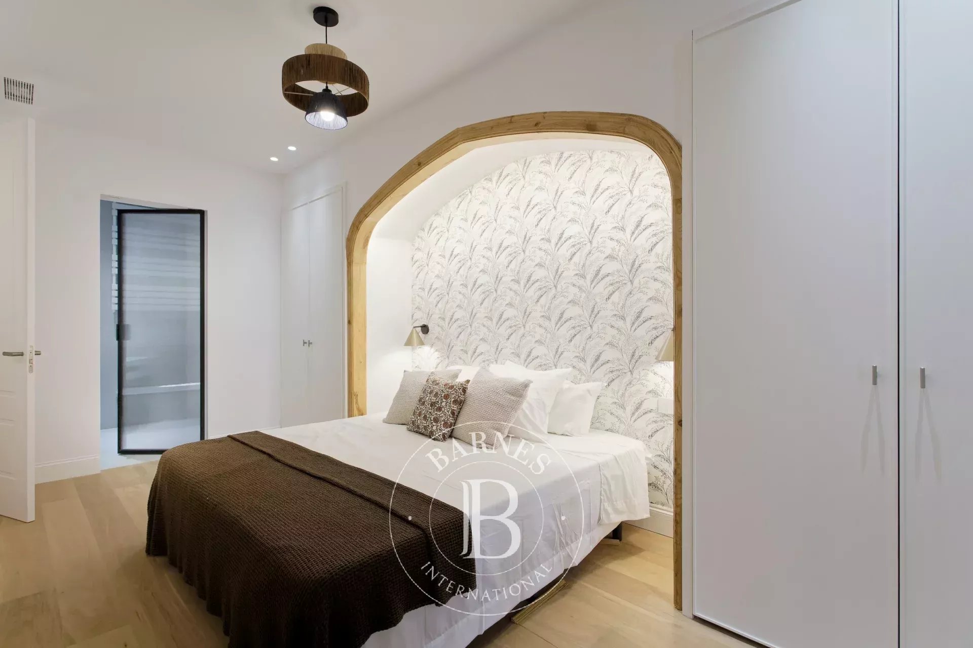 Daire Barcelona - picture 17