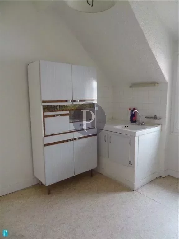location-appartement-3-pieces-wissous-83867062