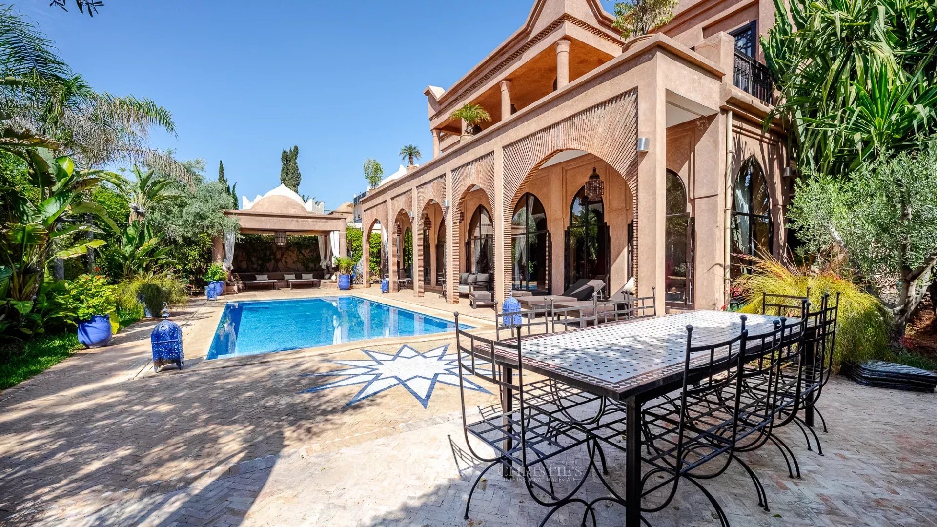 Property Slider Image