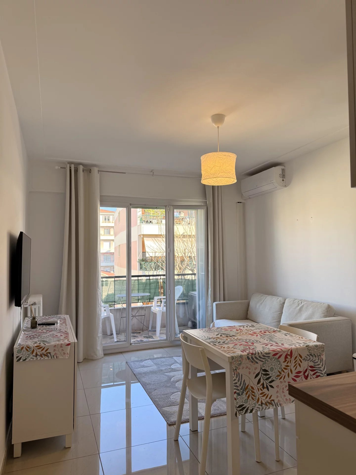 Agence immobilière de HN Immobilier