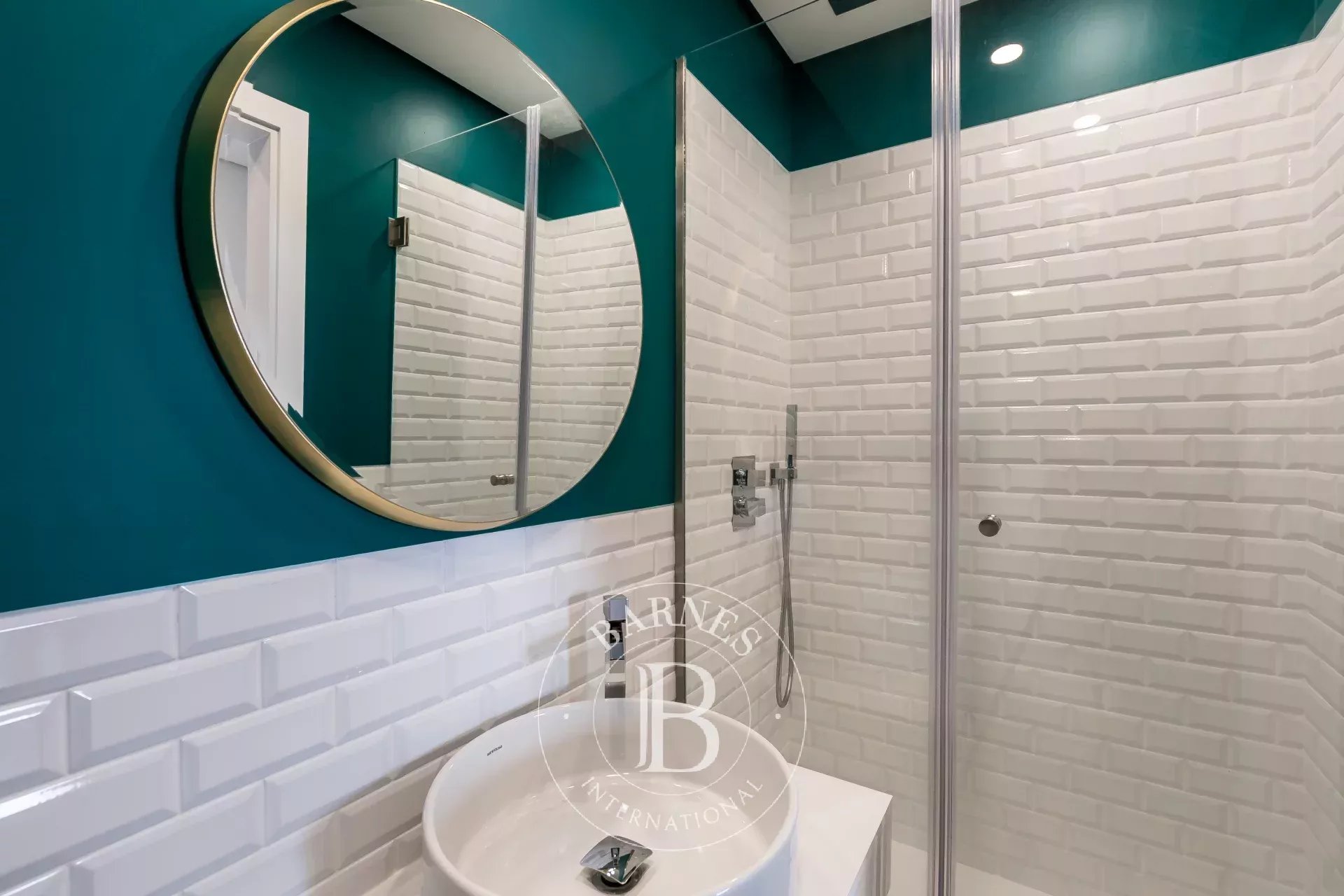 Daire Campo de Ourique - picture 9