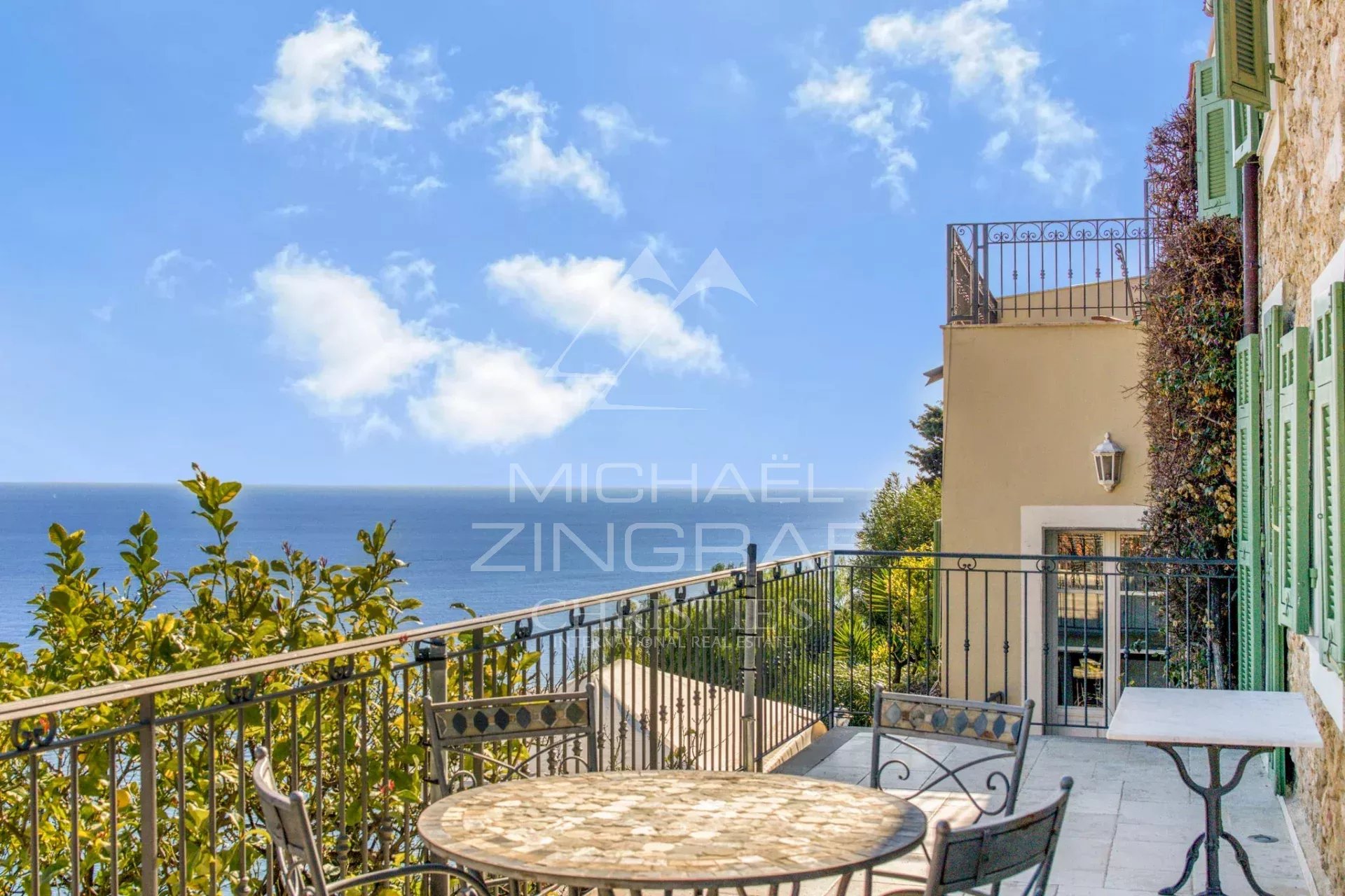 4 Bedroom Villa/Townhouse's Image 11