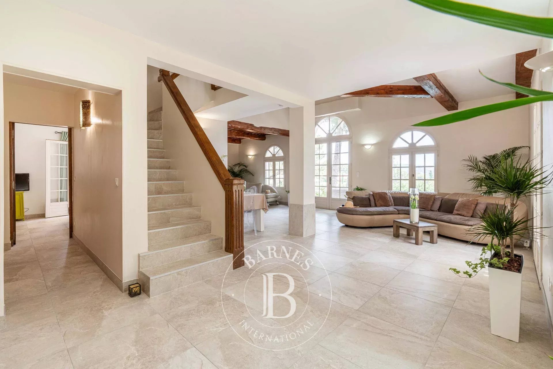 Ev Aix-en-Provence - picture 6