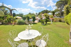 Provençal Style Villa for sale Near Mougins — photo 7 of 8