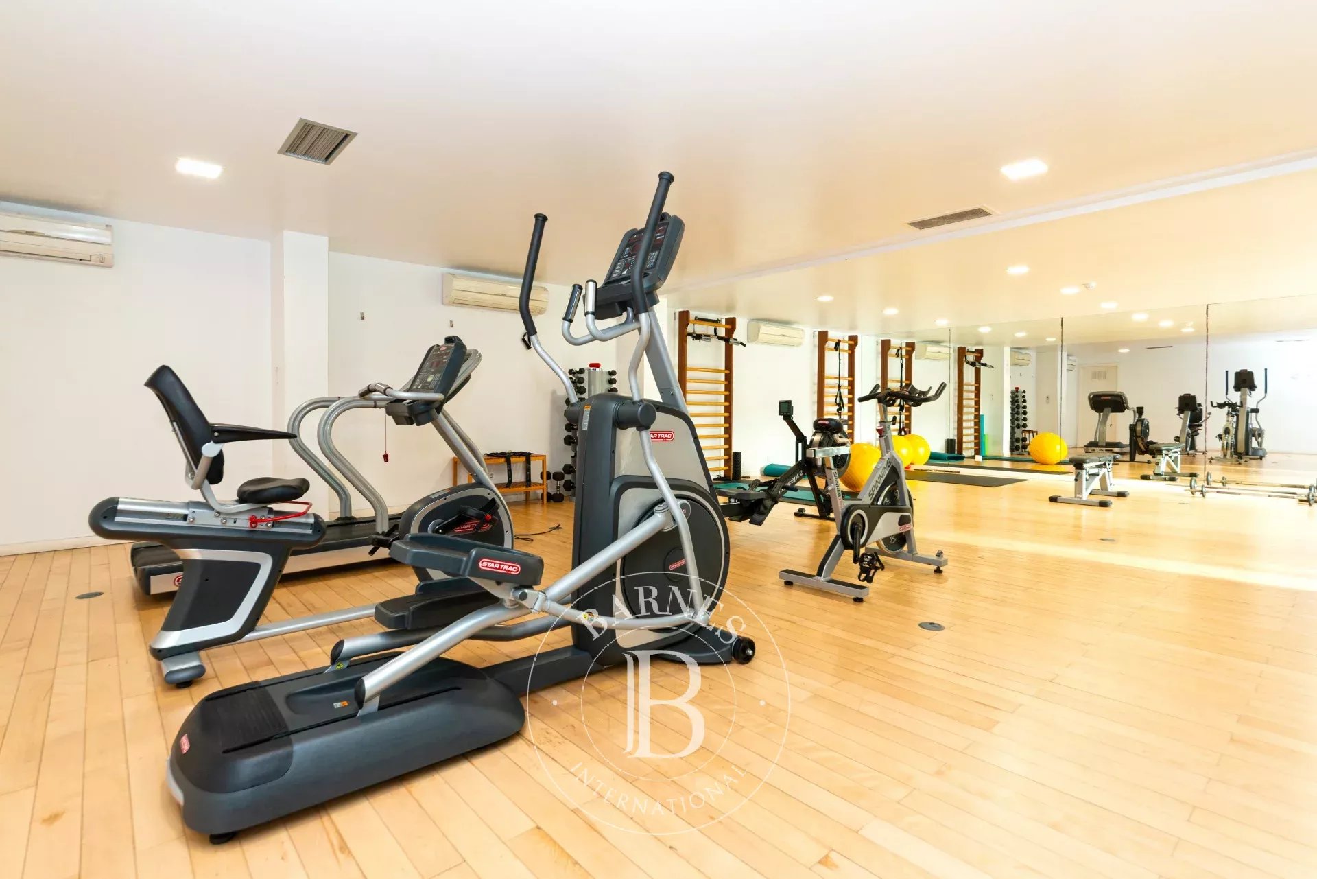 Daire Cascais e Estoril - picture 33