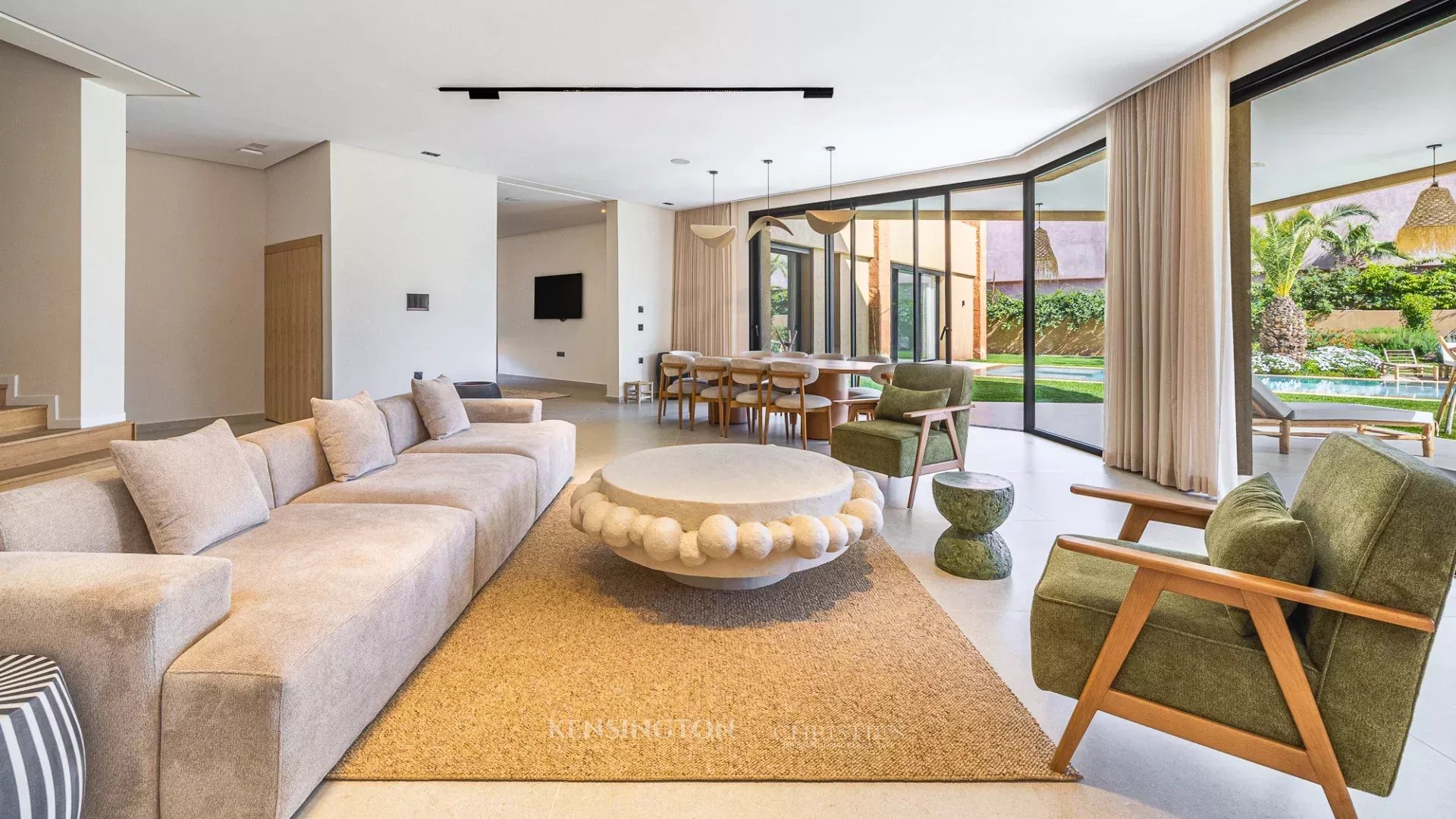 Property Slider Image