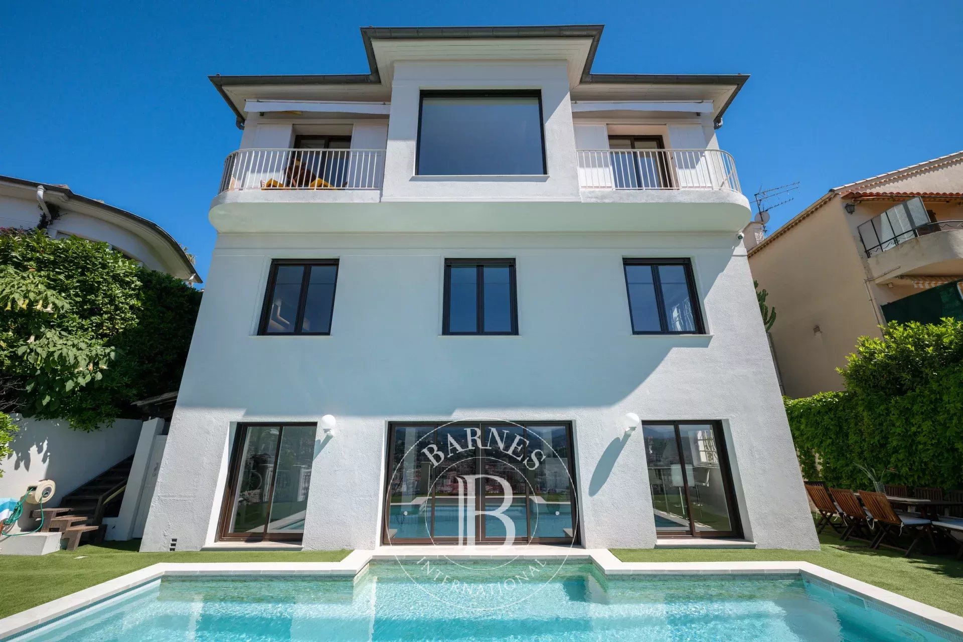 Villa Nice - picture 38