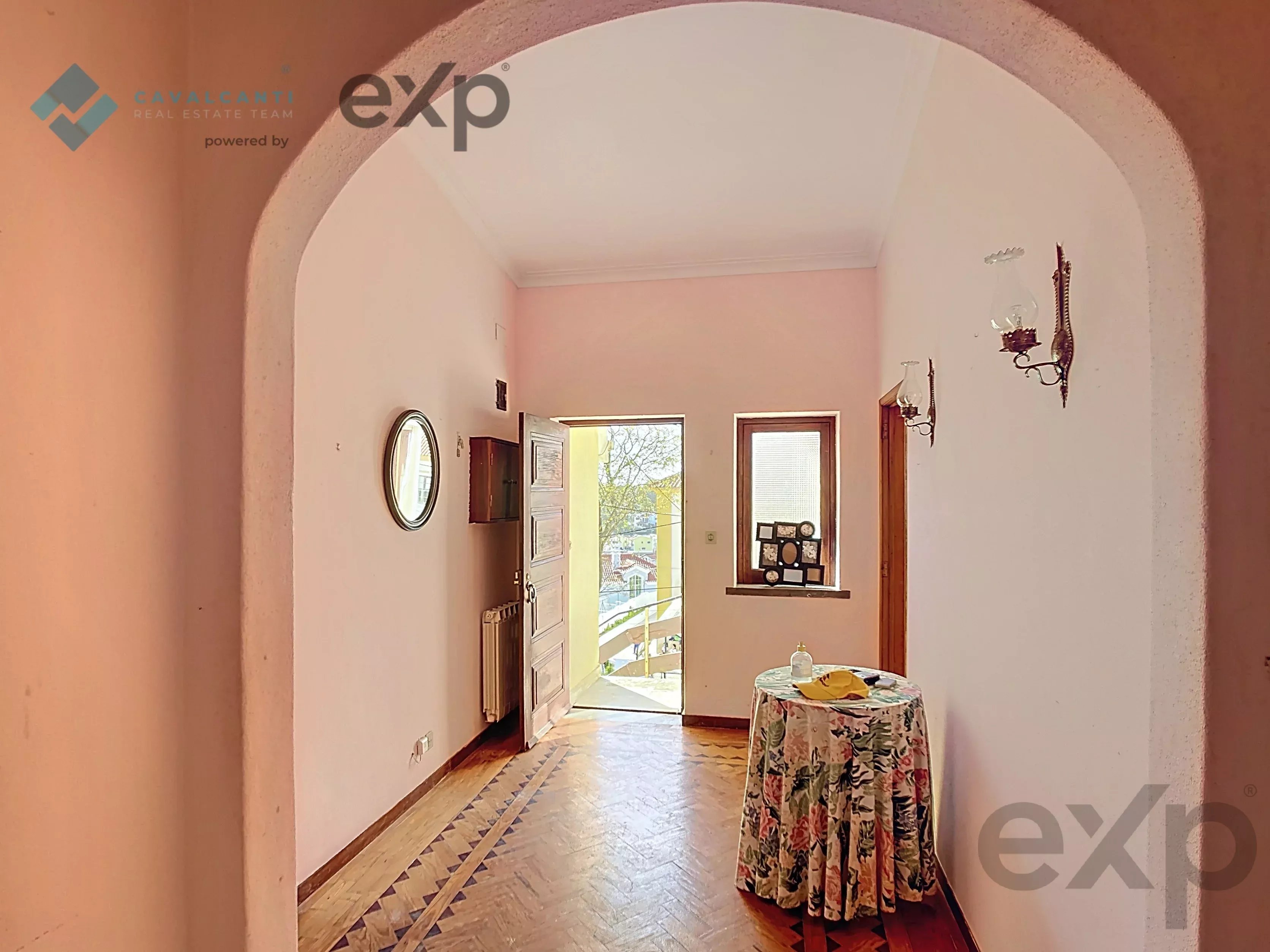 Housing with Sea View and Appreciation Potential,  Malveira da Serra · Guincho · Cascais 86872798 image 39