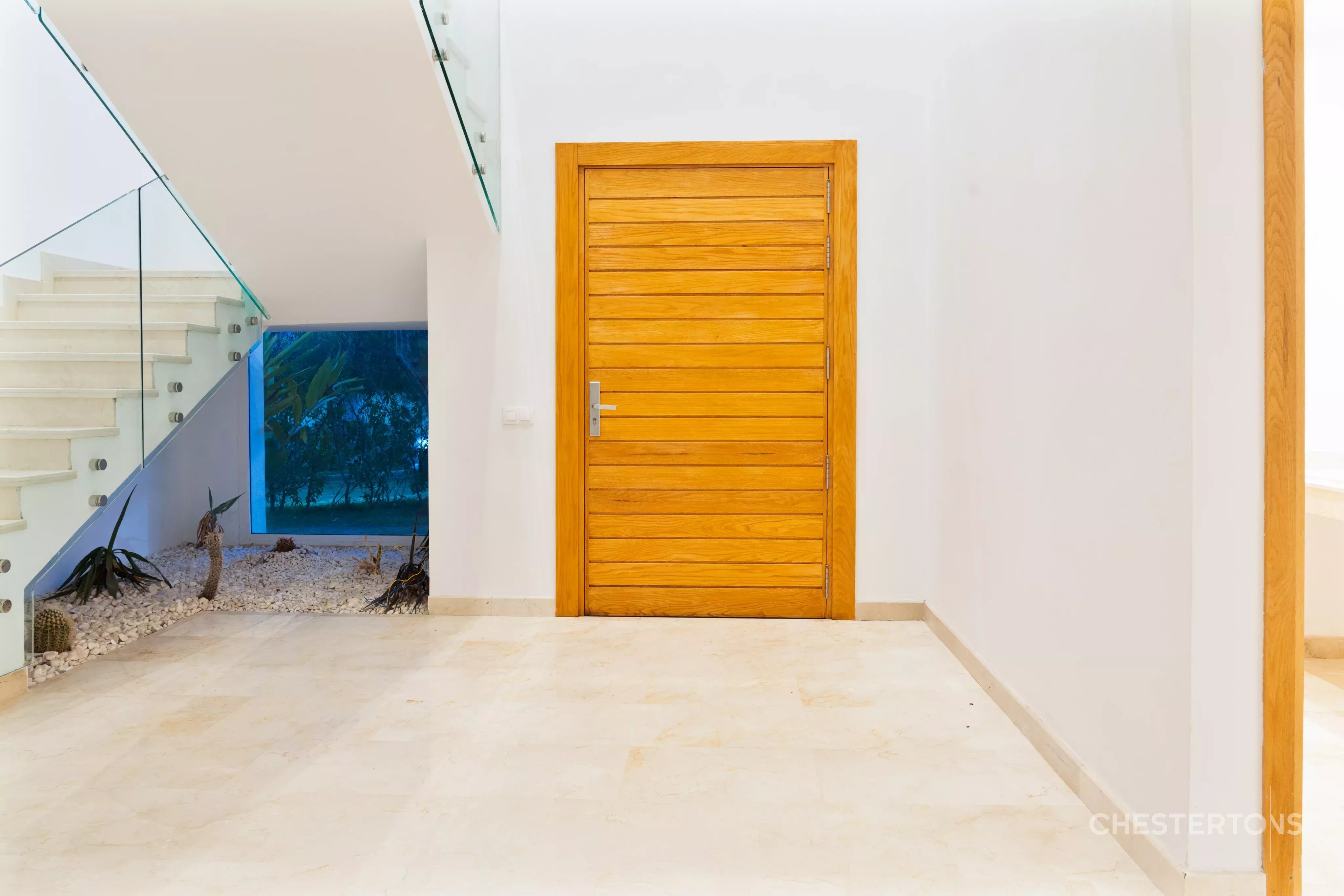 Image of Villa - 4 Bedrooms for Sale in Rabat-Témara-Morocco, Image 39