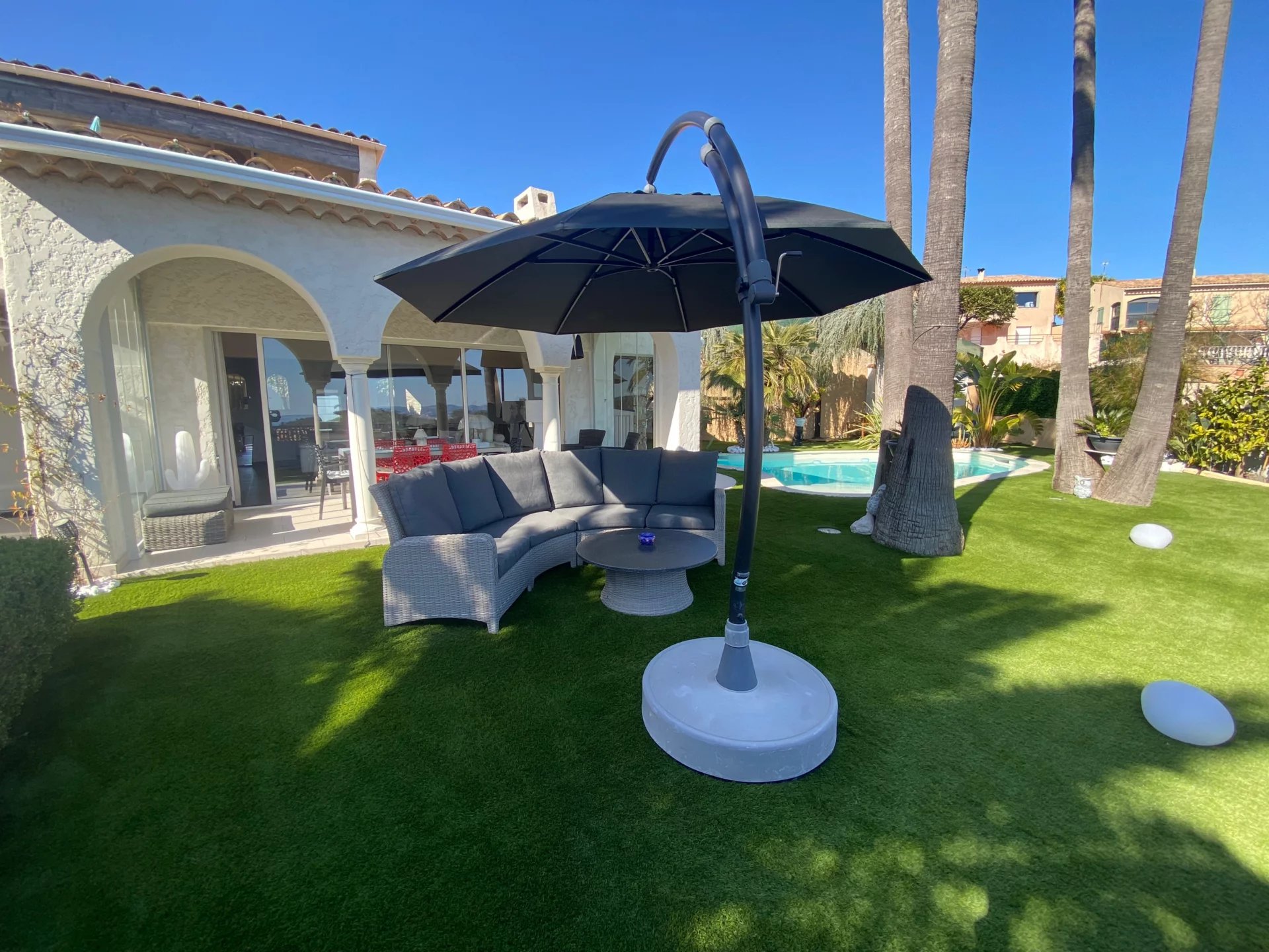 von_poll_real_estate_property_82387343_image_11