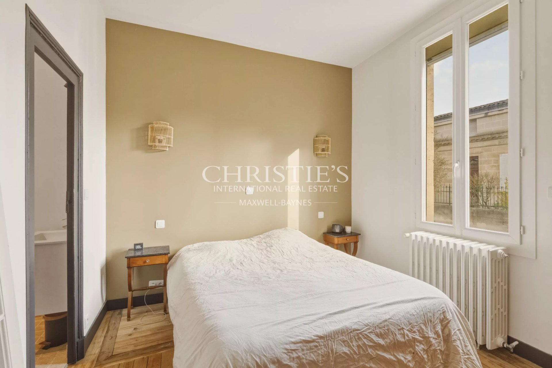 5 Bedroom Villa/Townhouse's Image 8