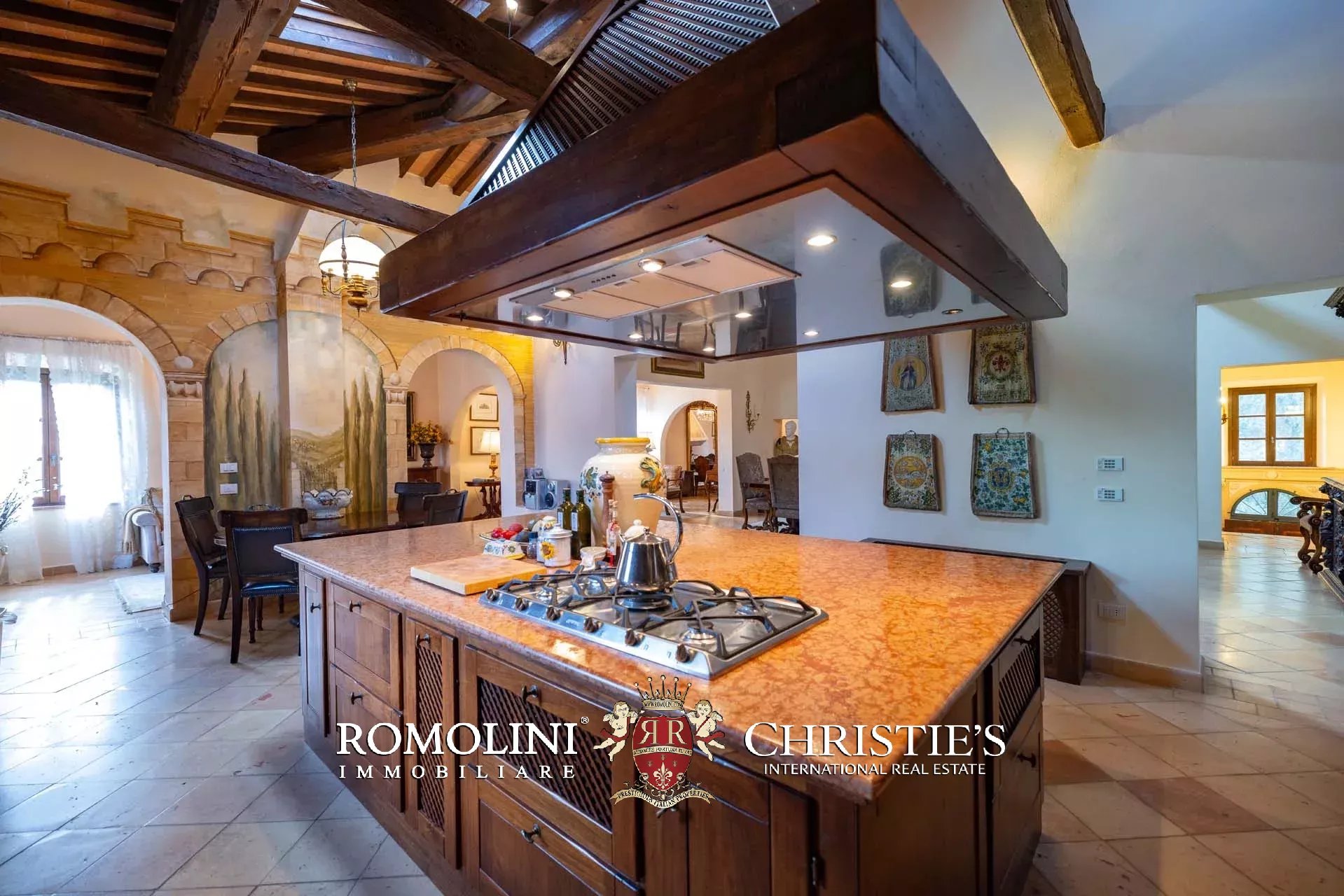37 Bedroom Villa/Townhouse's Image 183