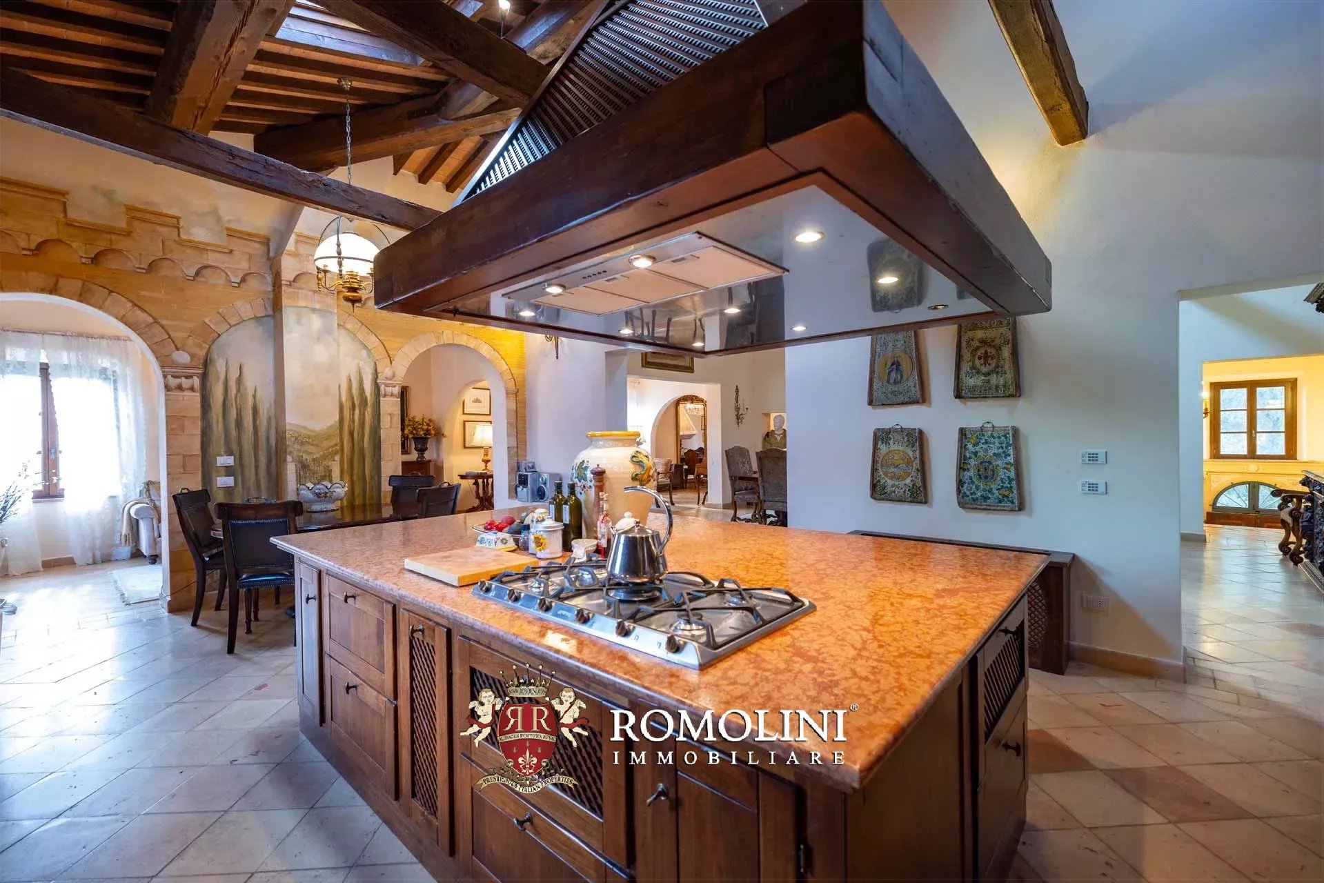 37 Bedroom Villa/Townhouse's Image 183