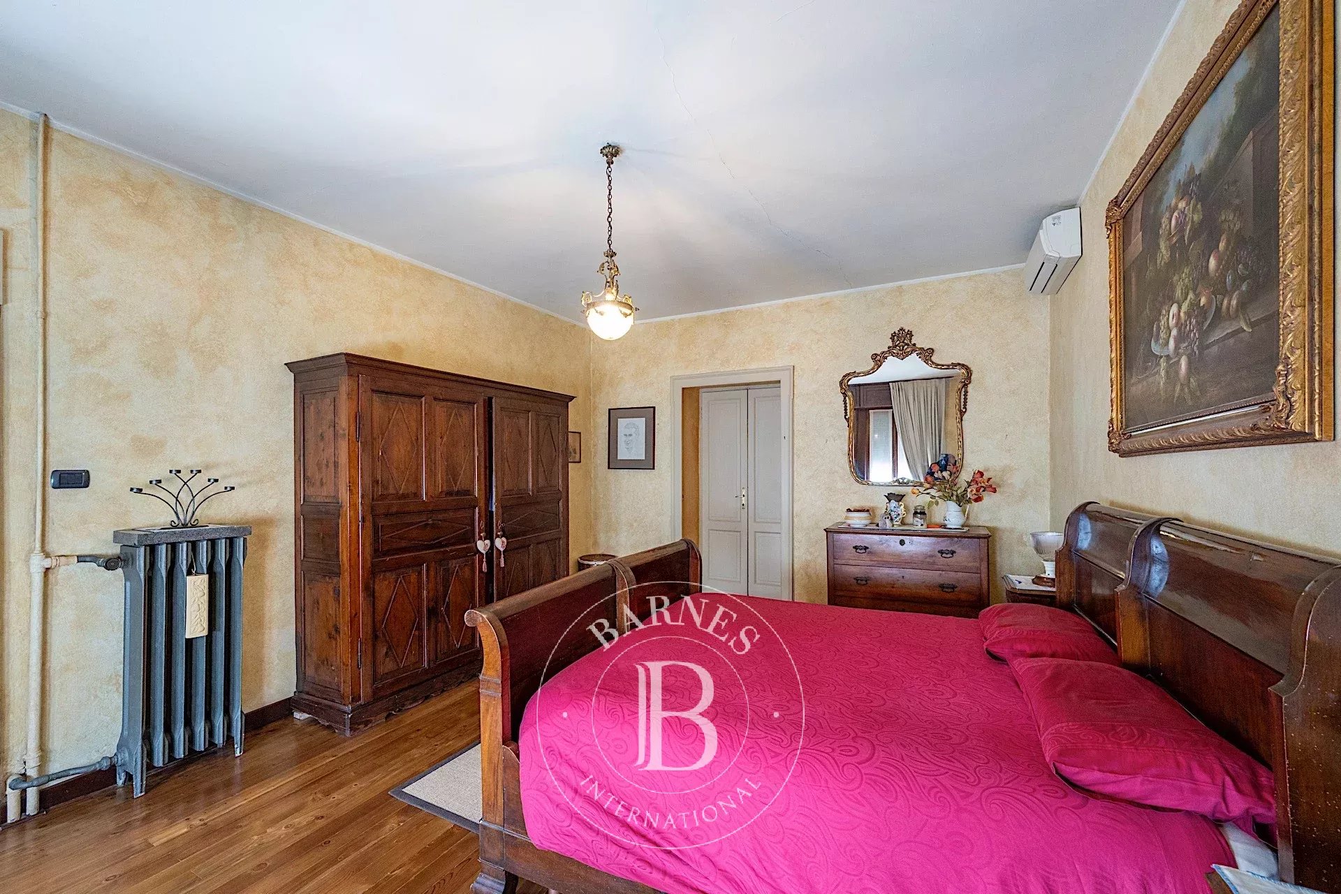 Villa Baveno - picture 18