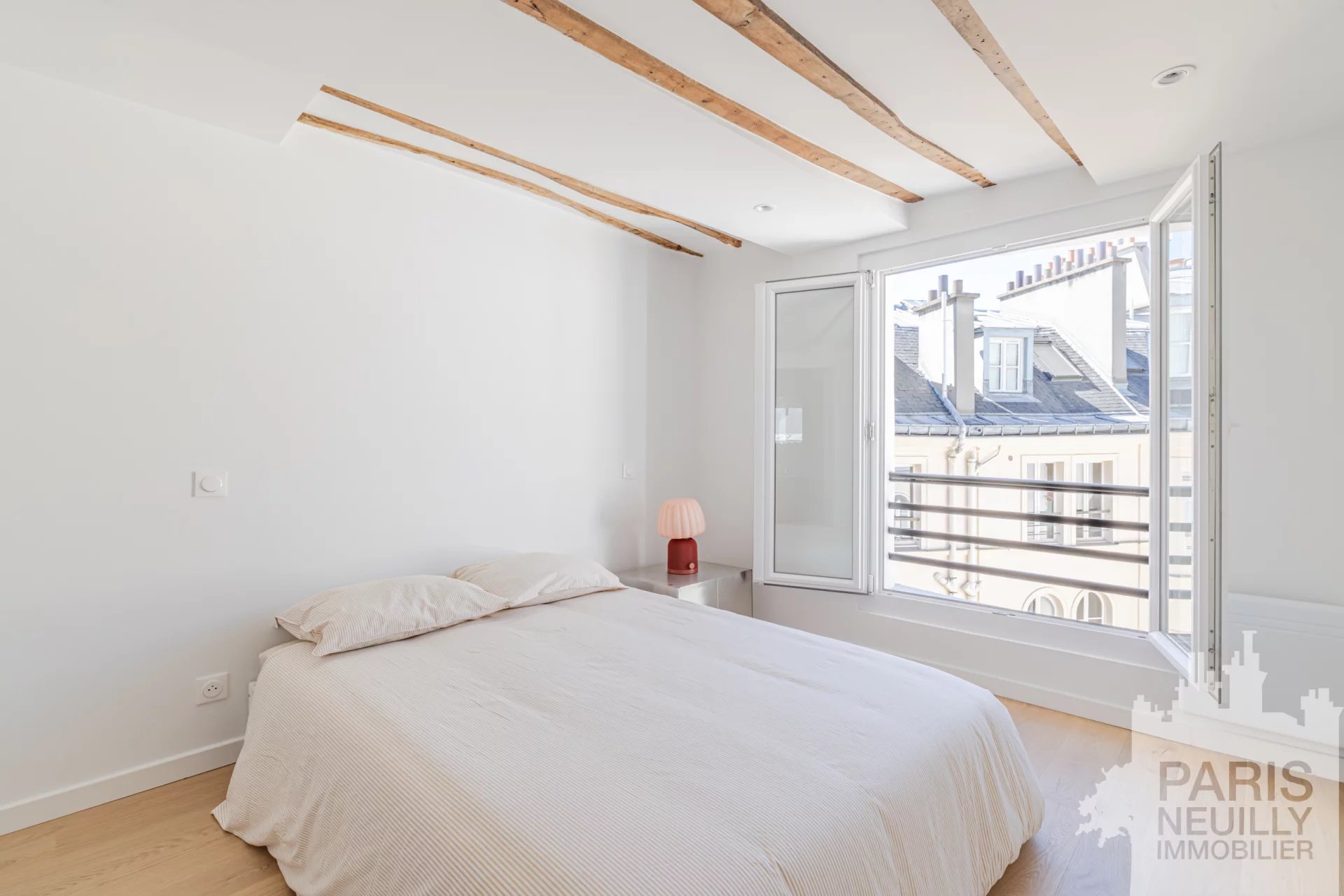 Photo 6 du bien N°86883075