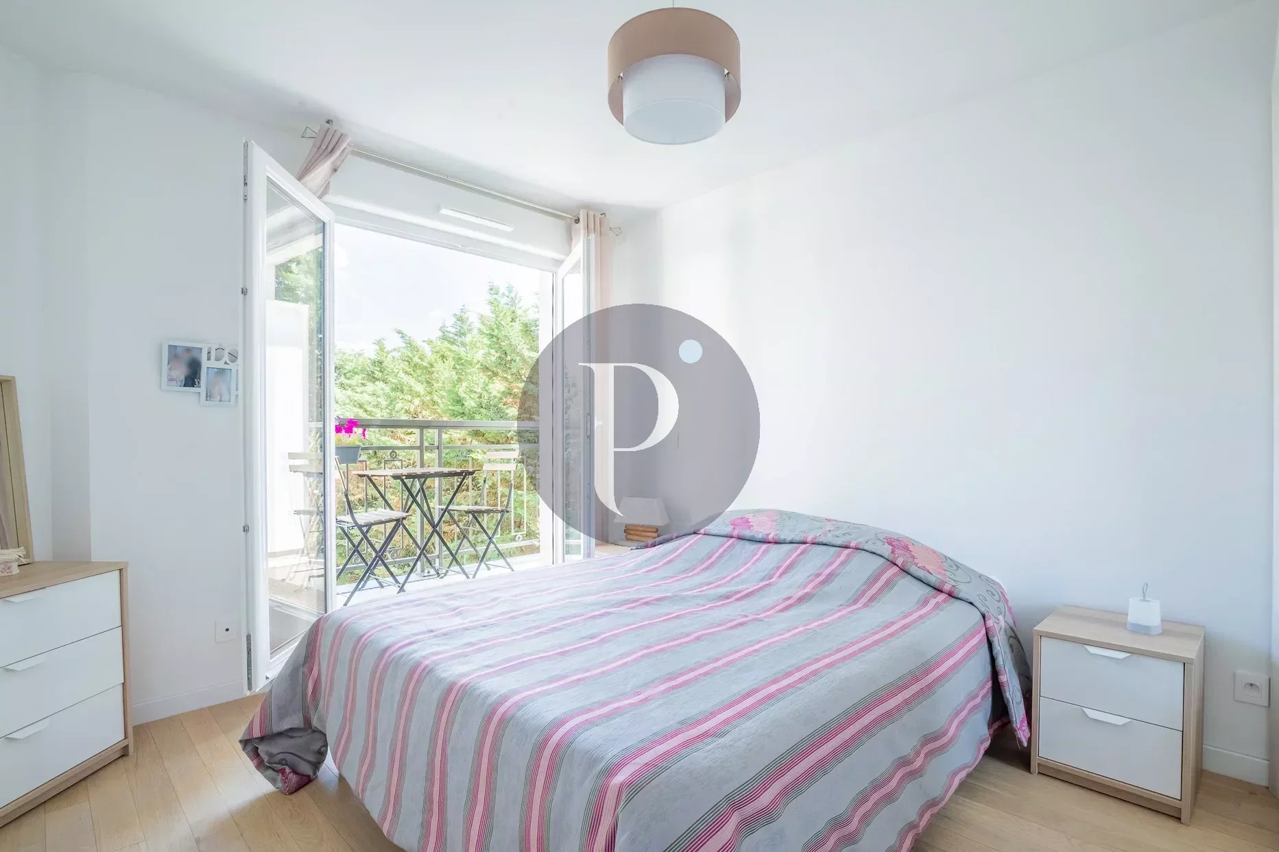 vente-appartement-3-pieces-chatenay-malabry-83874423