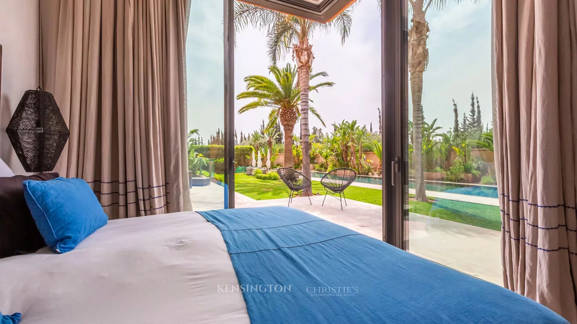 6 Bedroom Villa/Townhouse's Image 27