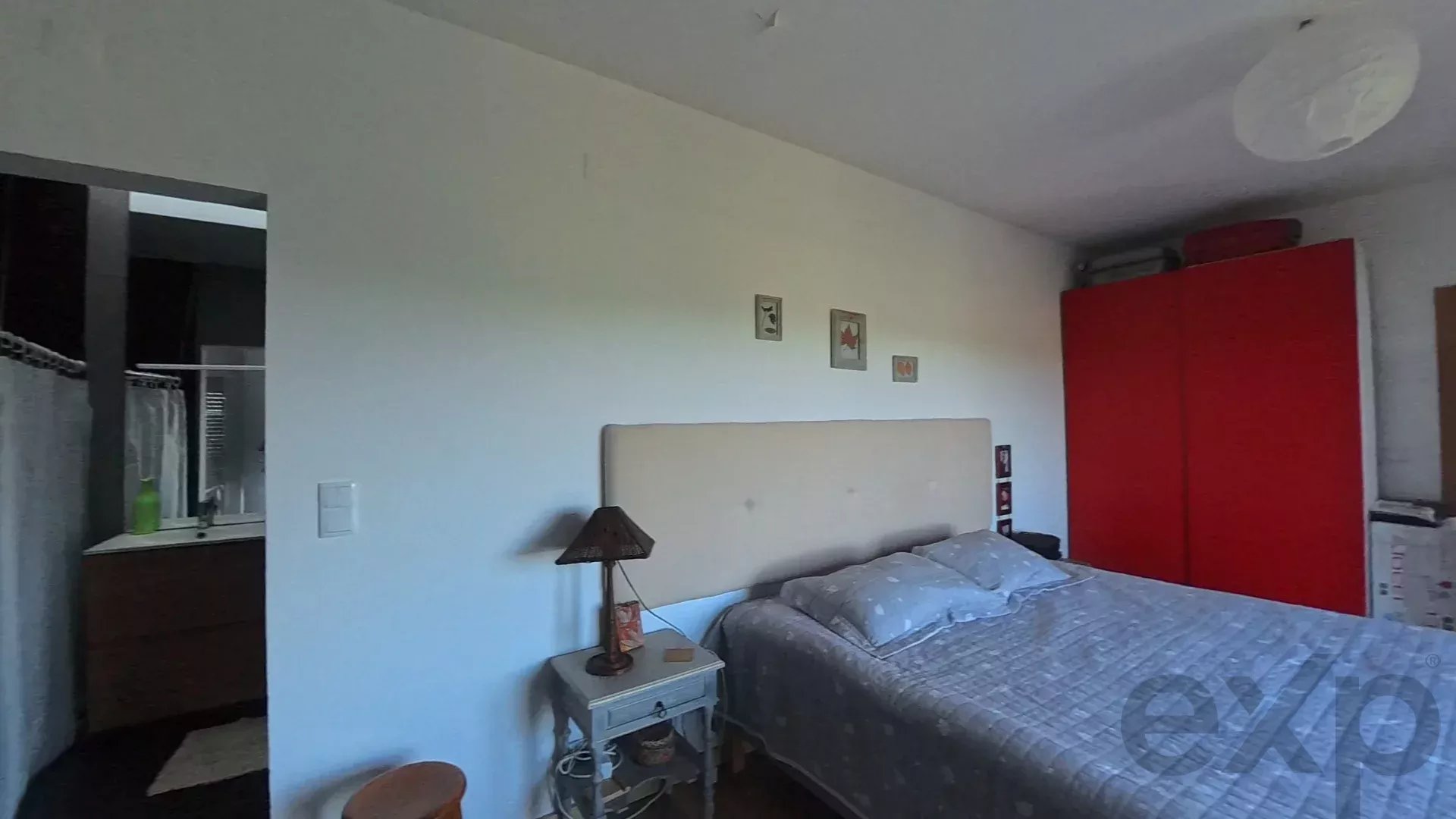 5-Bedroom House in the country side (2 dwellings 3-bedroom + 2-bedroom) 7430-111 image 36