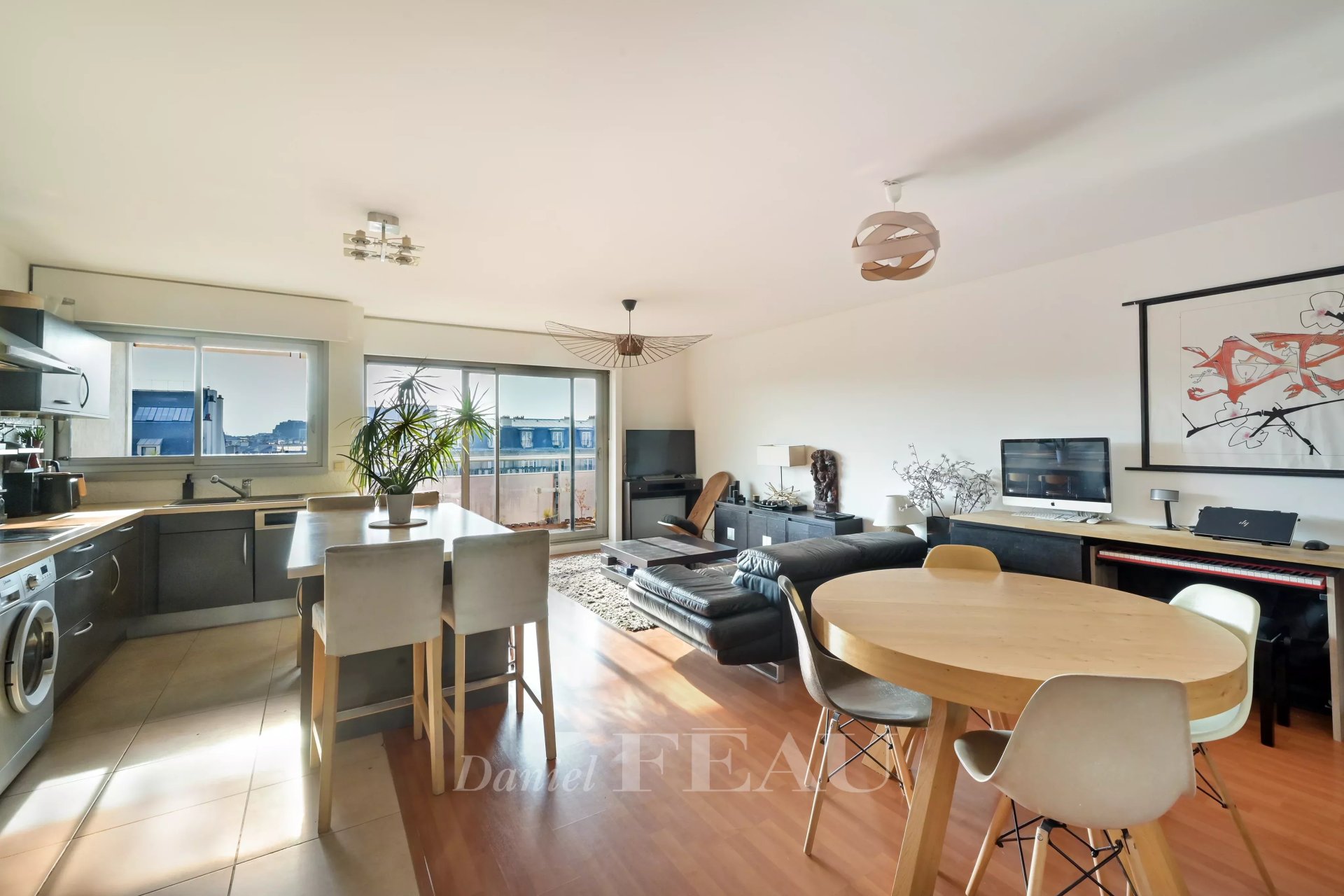 Property Slider Image