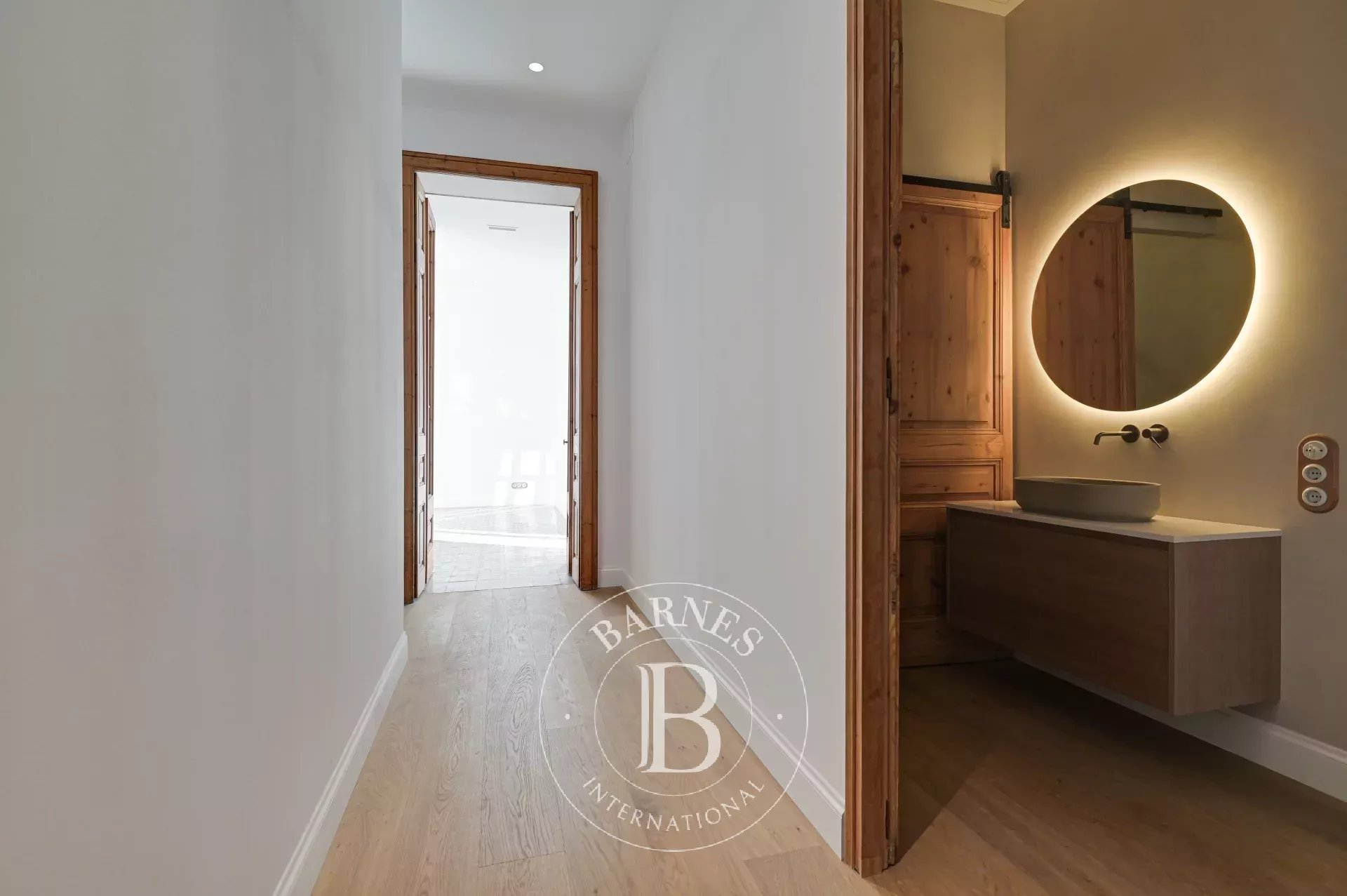 Daire Barcelona - picture 15