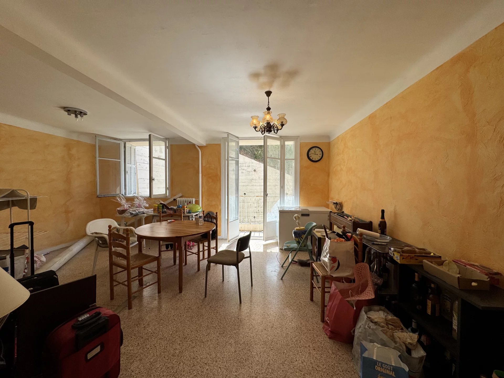 Photo bien immobilier