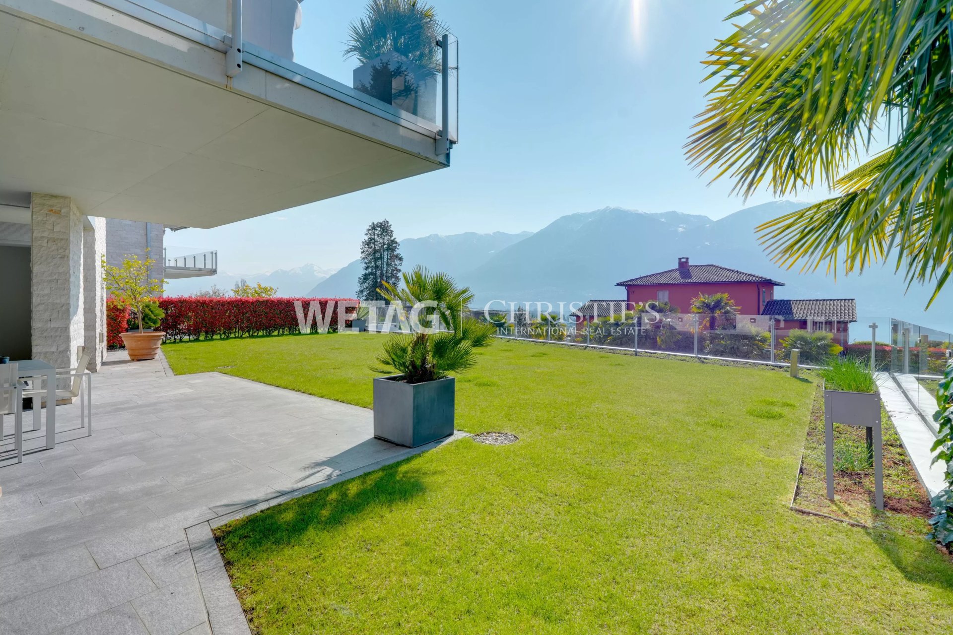 4 Bedroom Apartment/Flat's Image 8