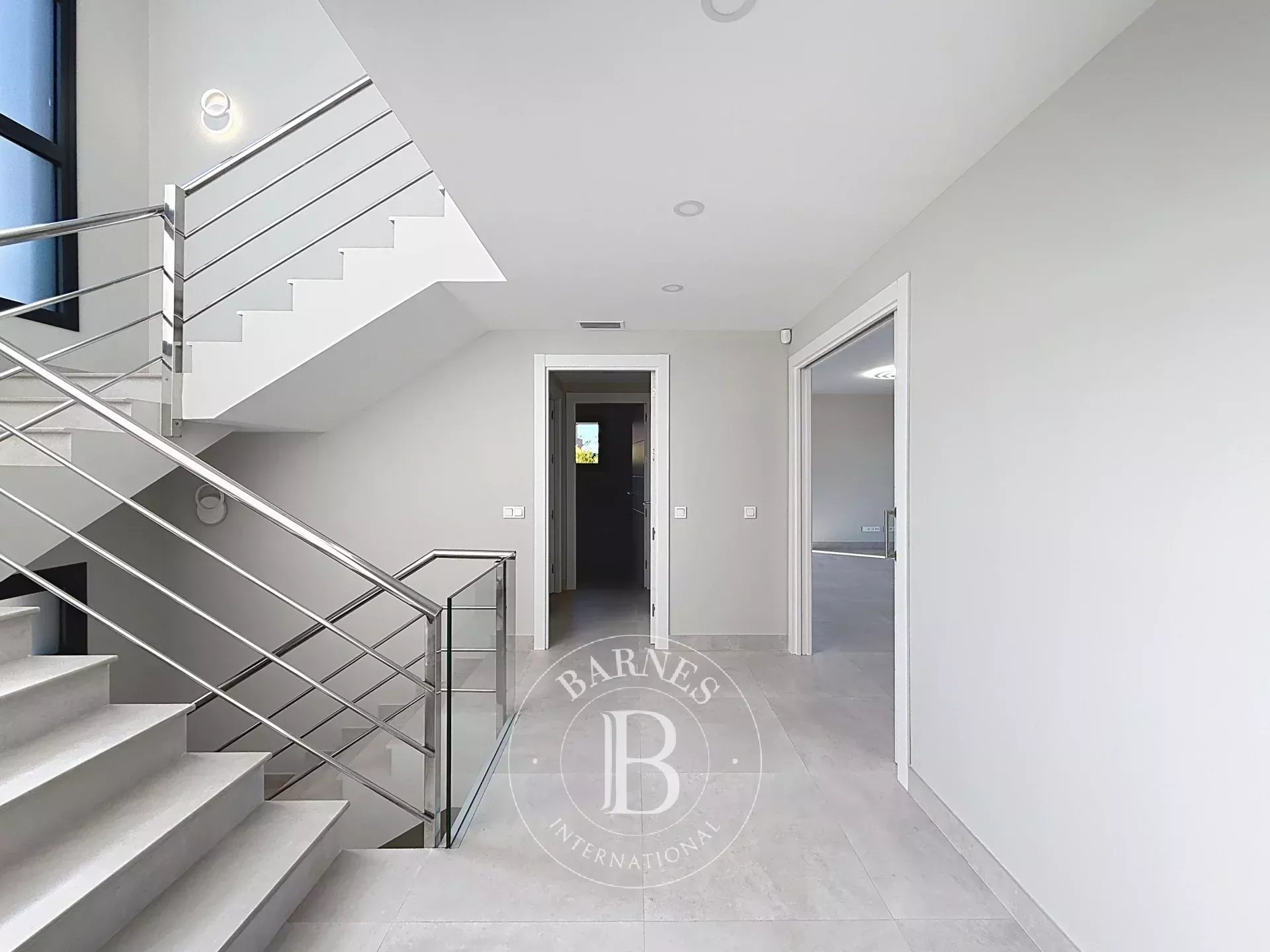 Ev Sant Andreu de Llavaneres - picture 11