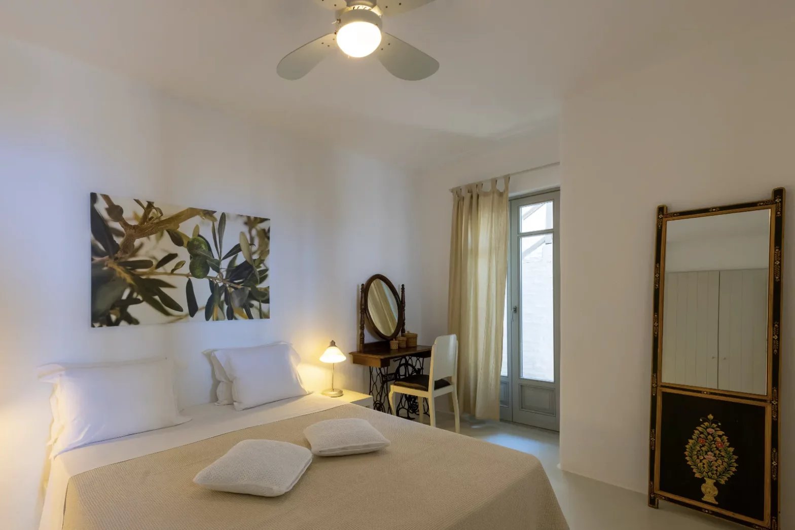 Εικόνα ιδιοκτησίας 11