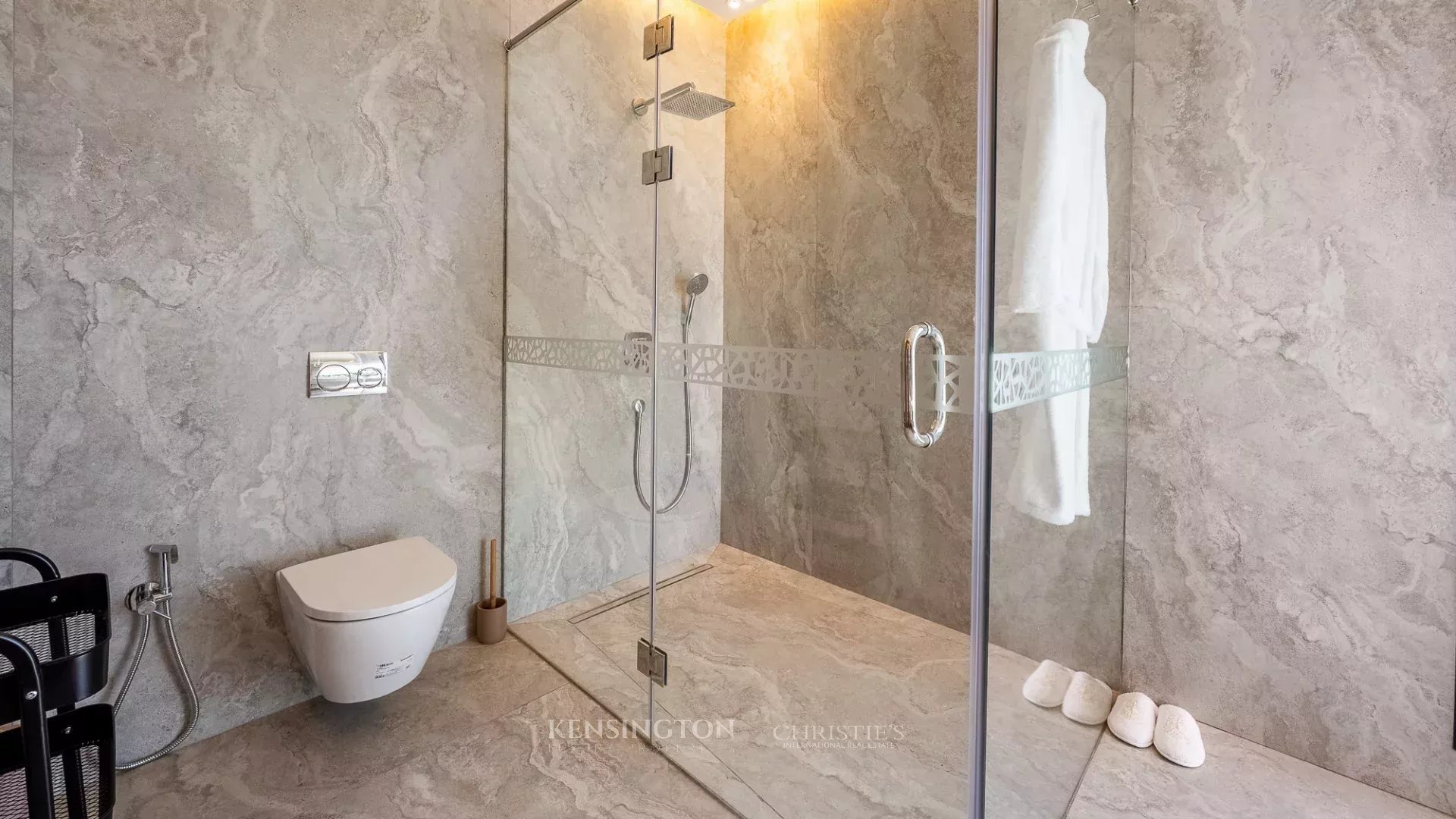 4 Bedroom Villa/Townhouse's Image 39