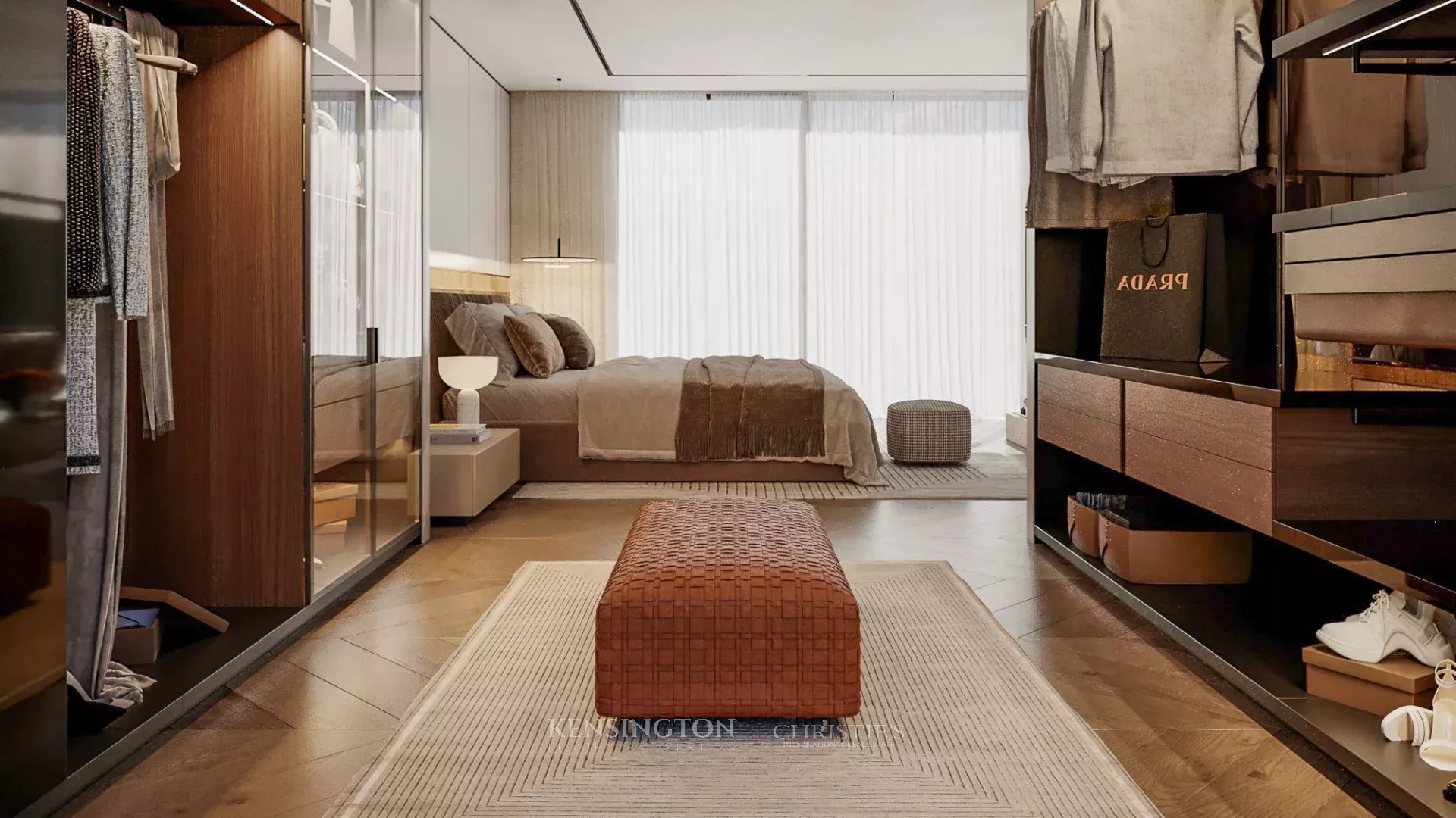 5 Bedroom Villa/Townhouse's Image 18