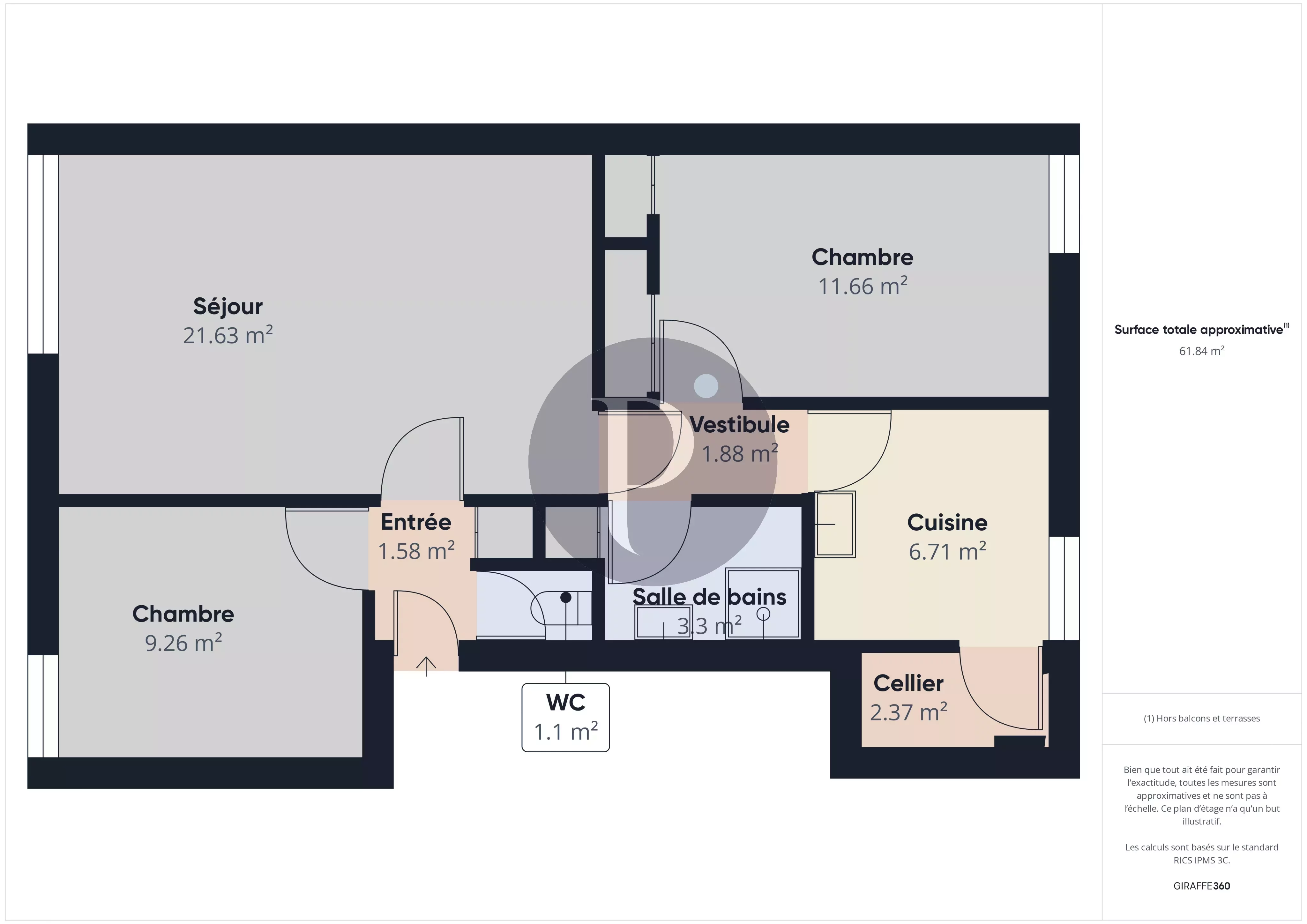 vente-appartement-3-pieces-wissous-84697108